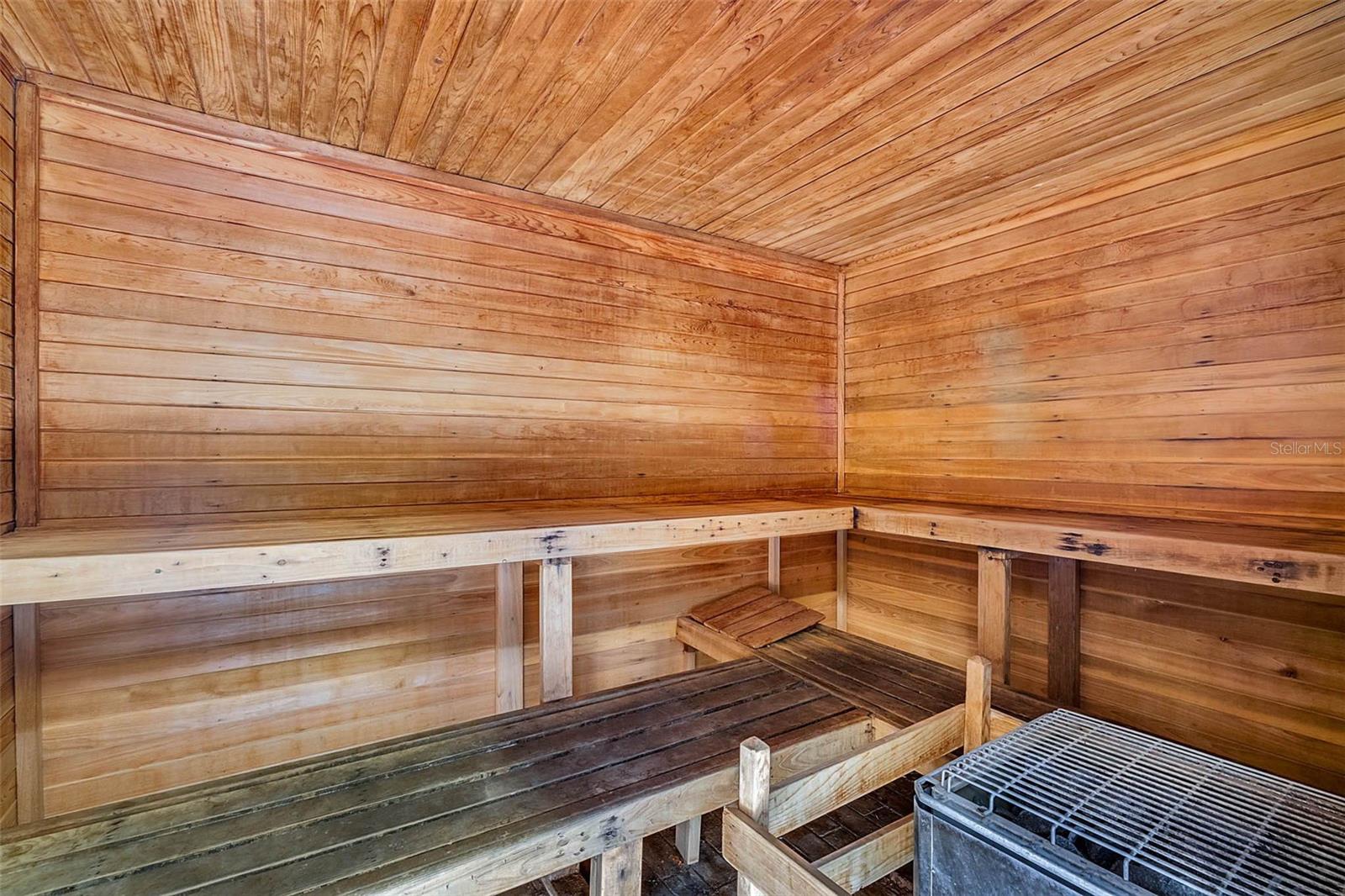 2541 TETON STONE RUN