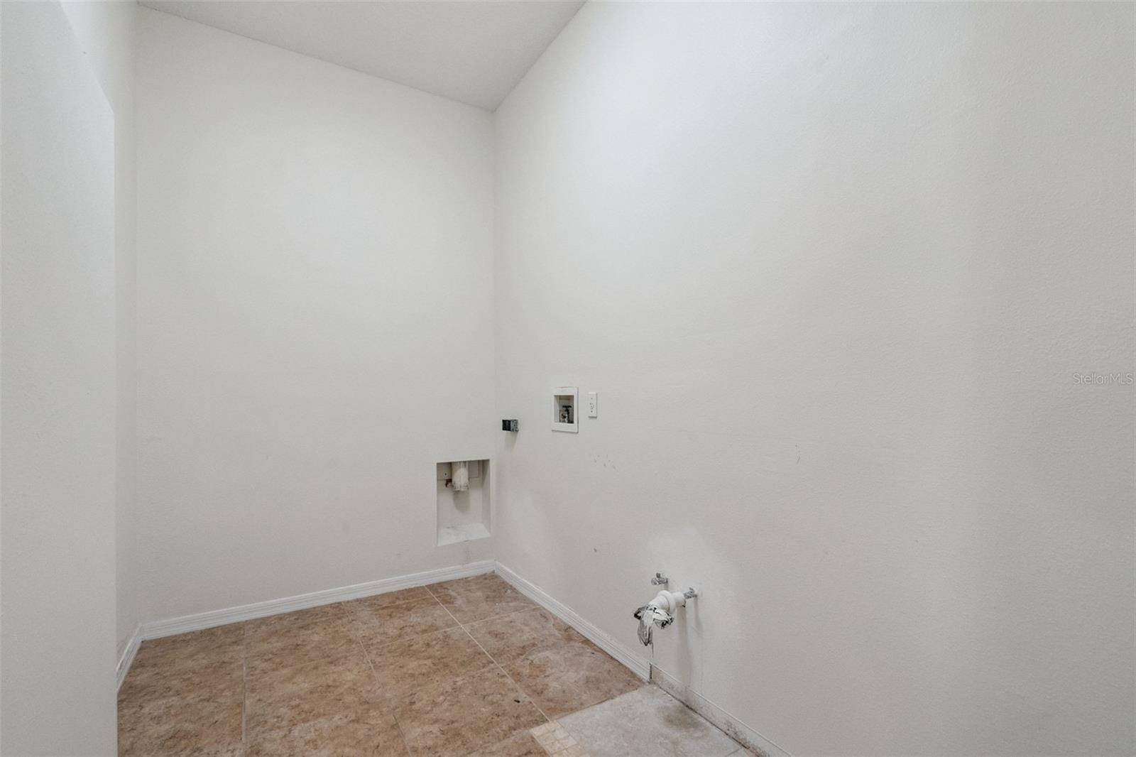 2541 TETON STONE RUN