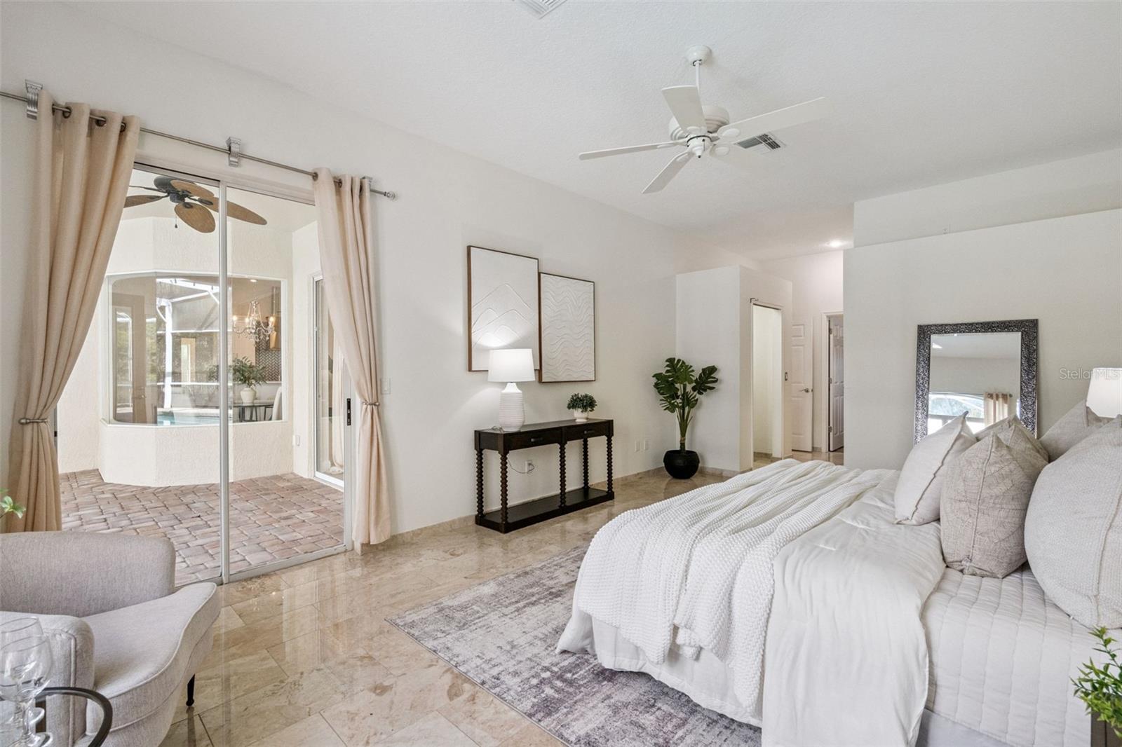 2541 TETON STONE RUN