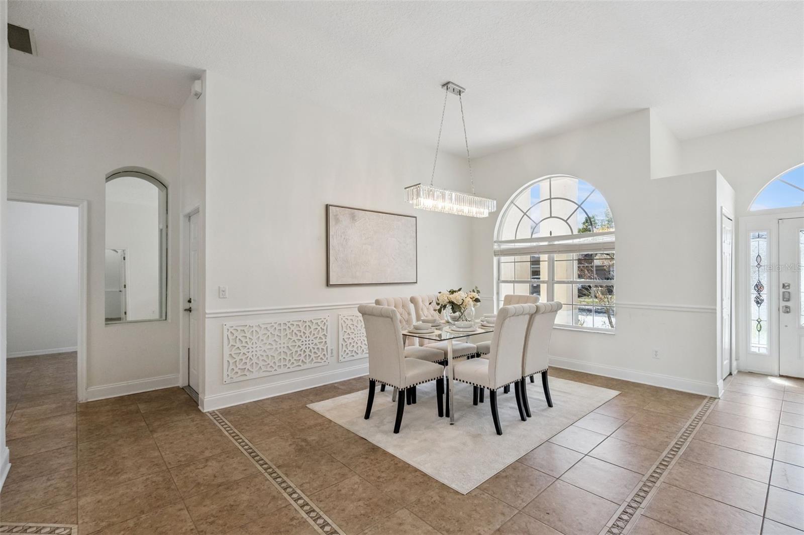 2541 TETON STONE RUN