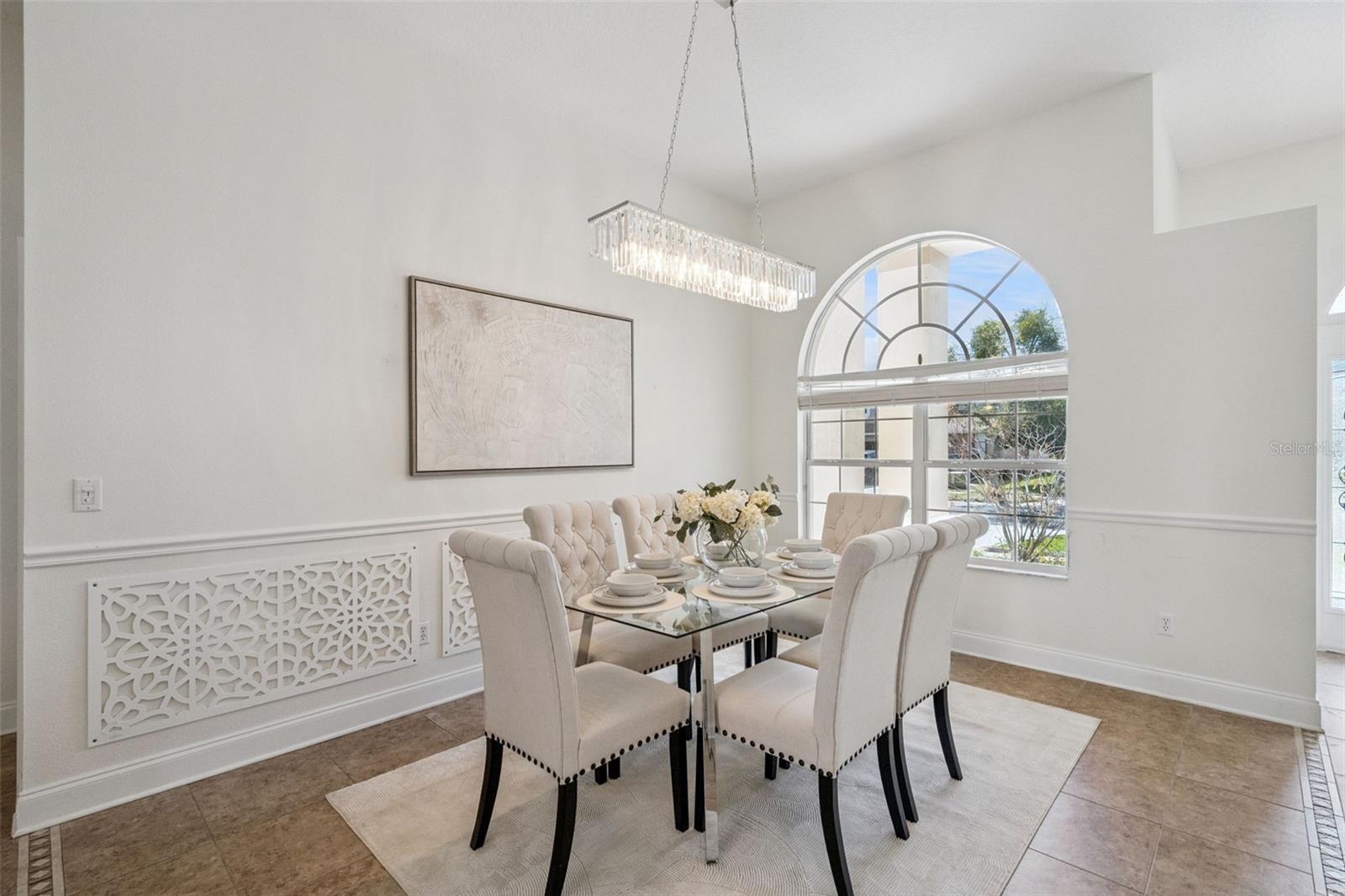 2541 TETON STONE RUN