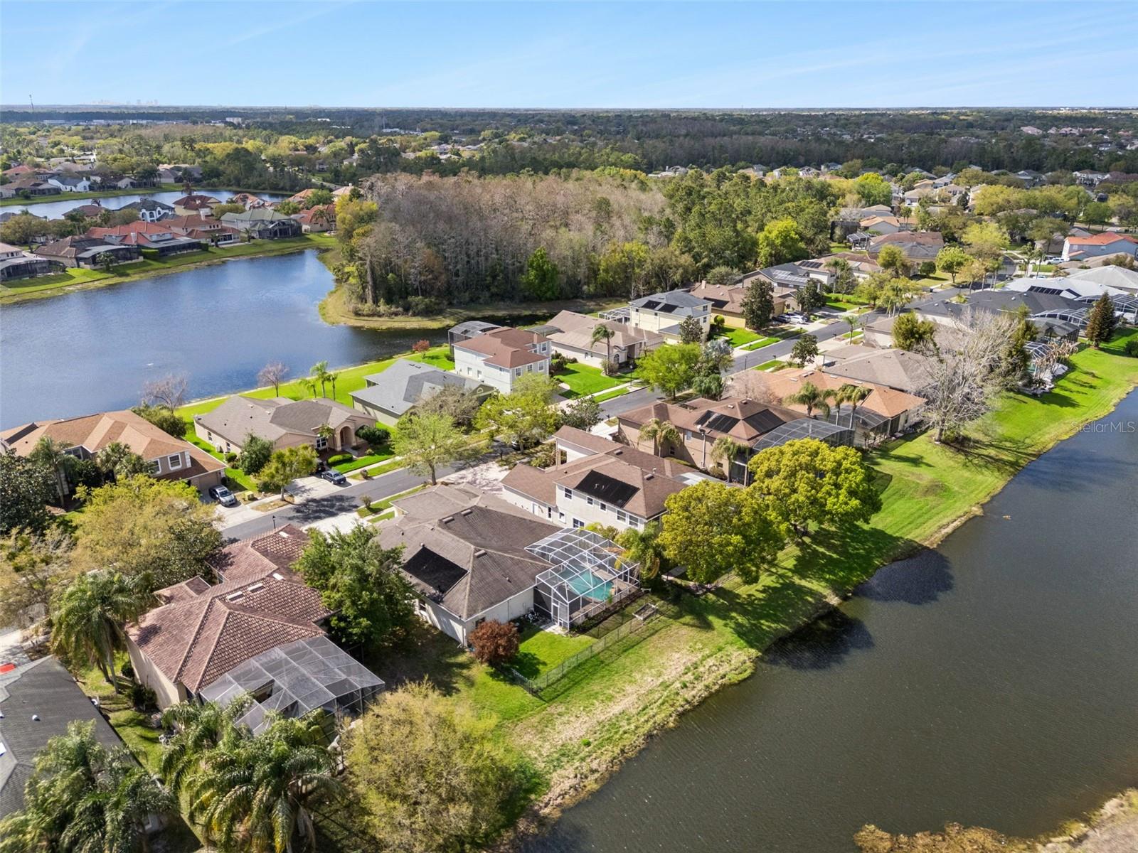 2541 TETON STONE RUN