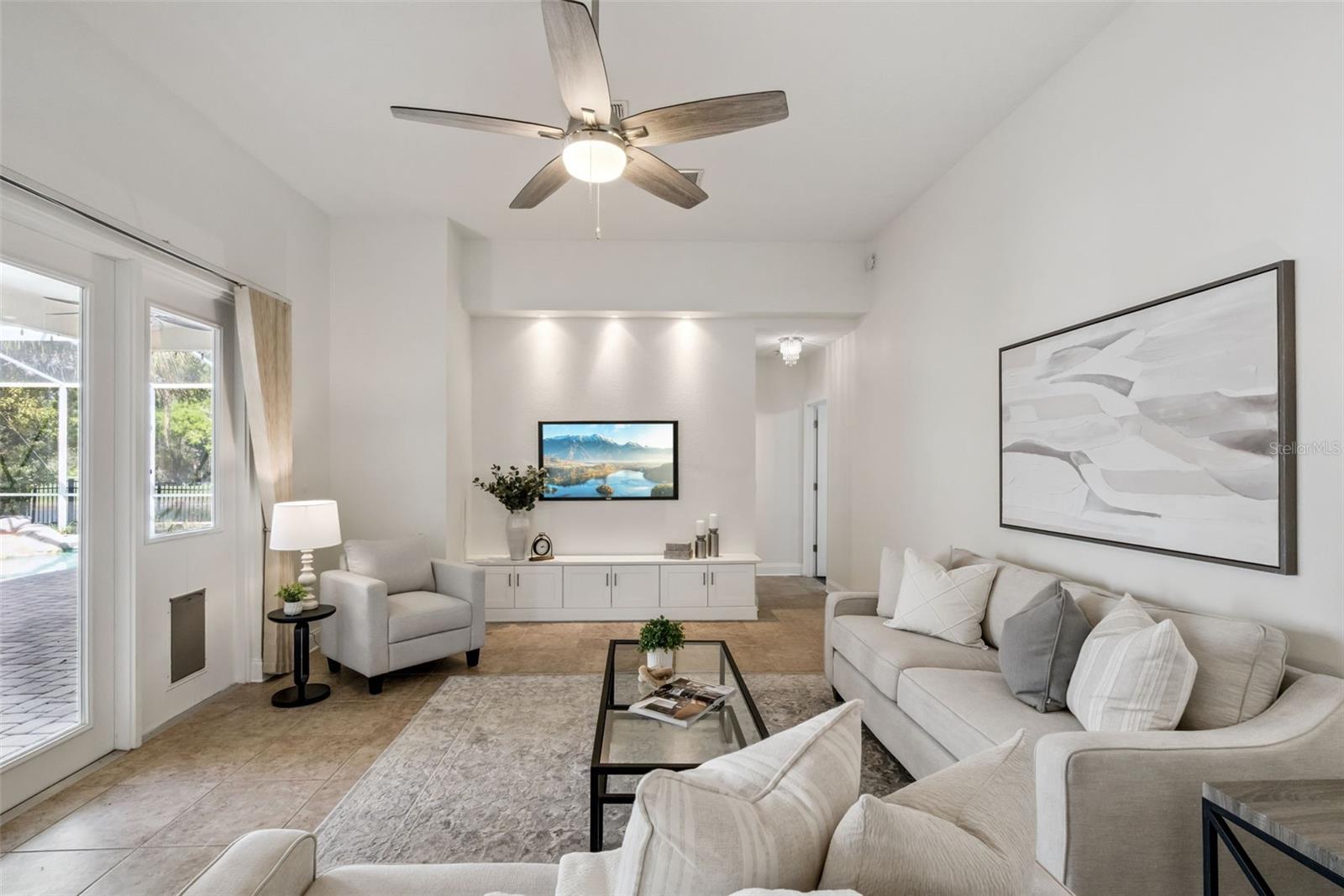 2541 TETON STONE RUN