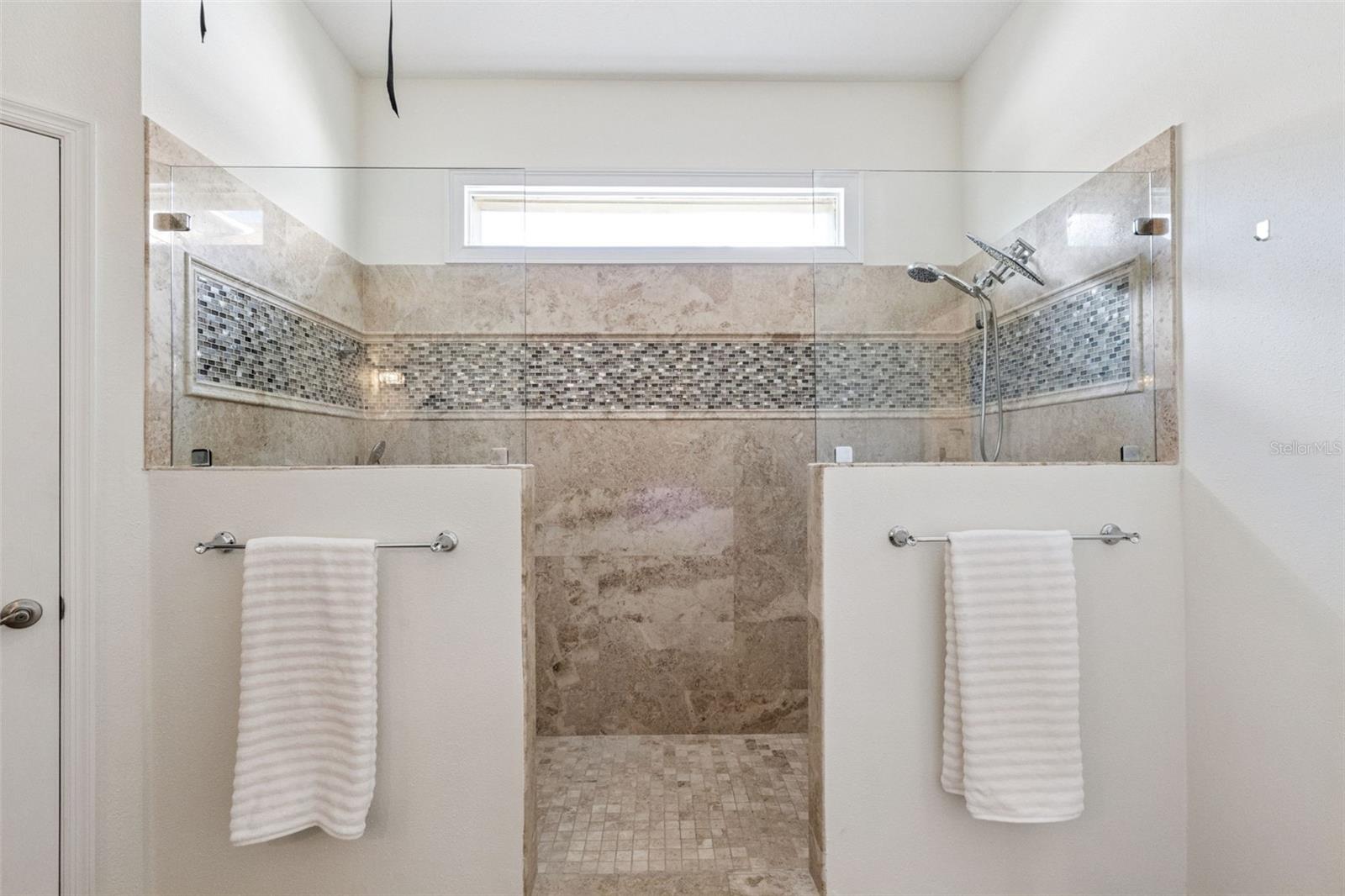 2541 TETON STONE RUN