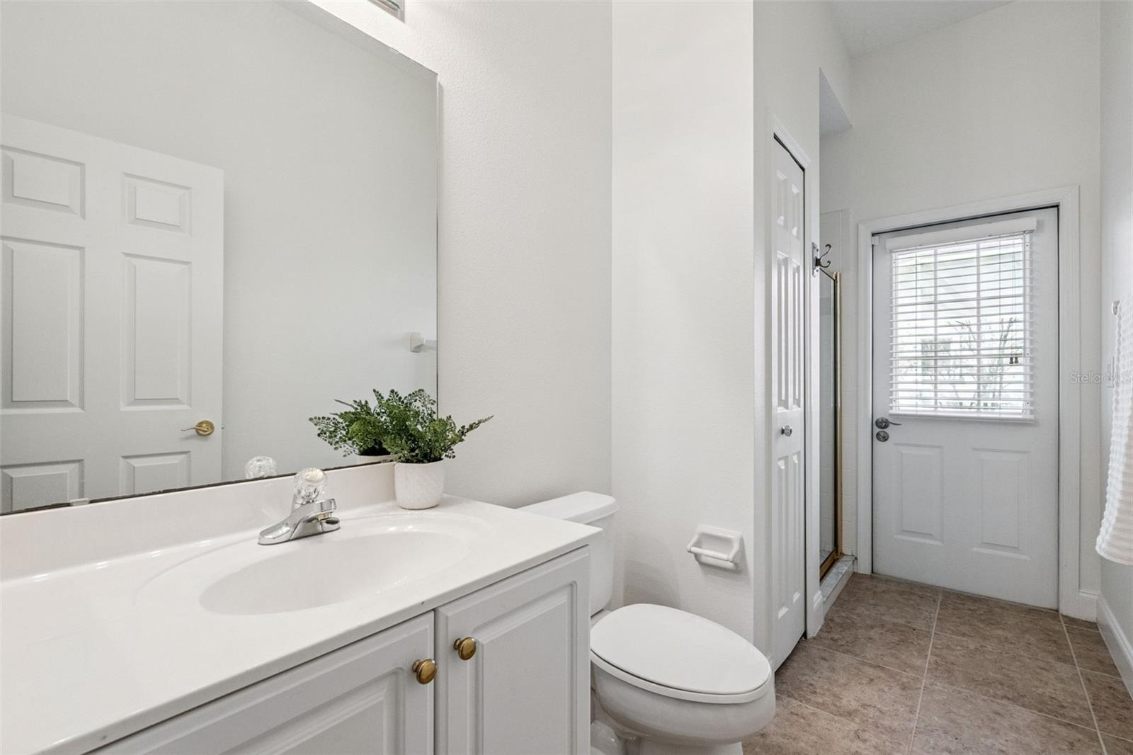 2541 TETON STONE RUN