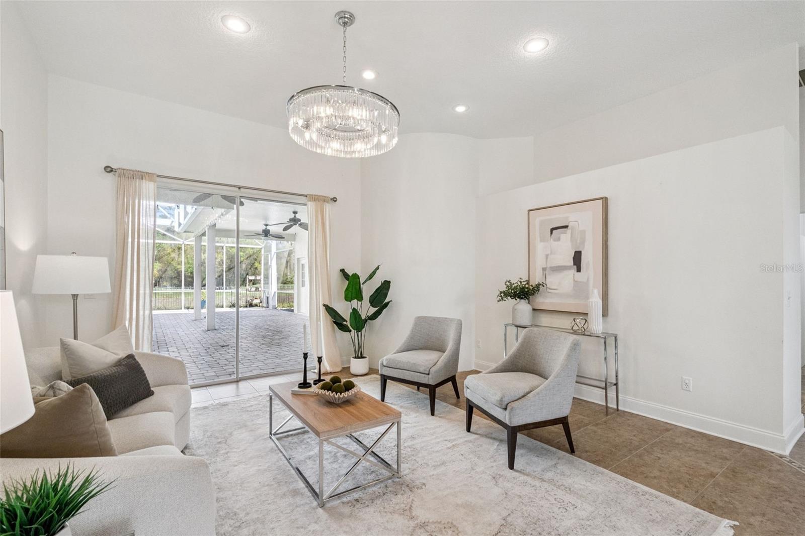 2541 TETON STONE RUN