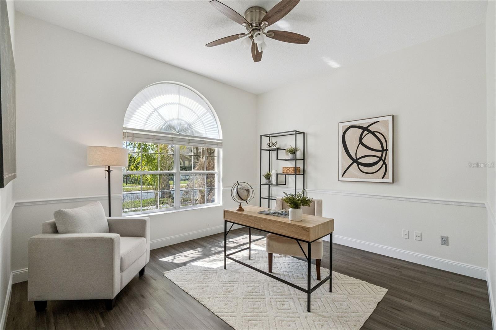 2541 TETON STONE RUN