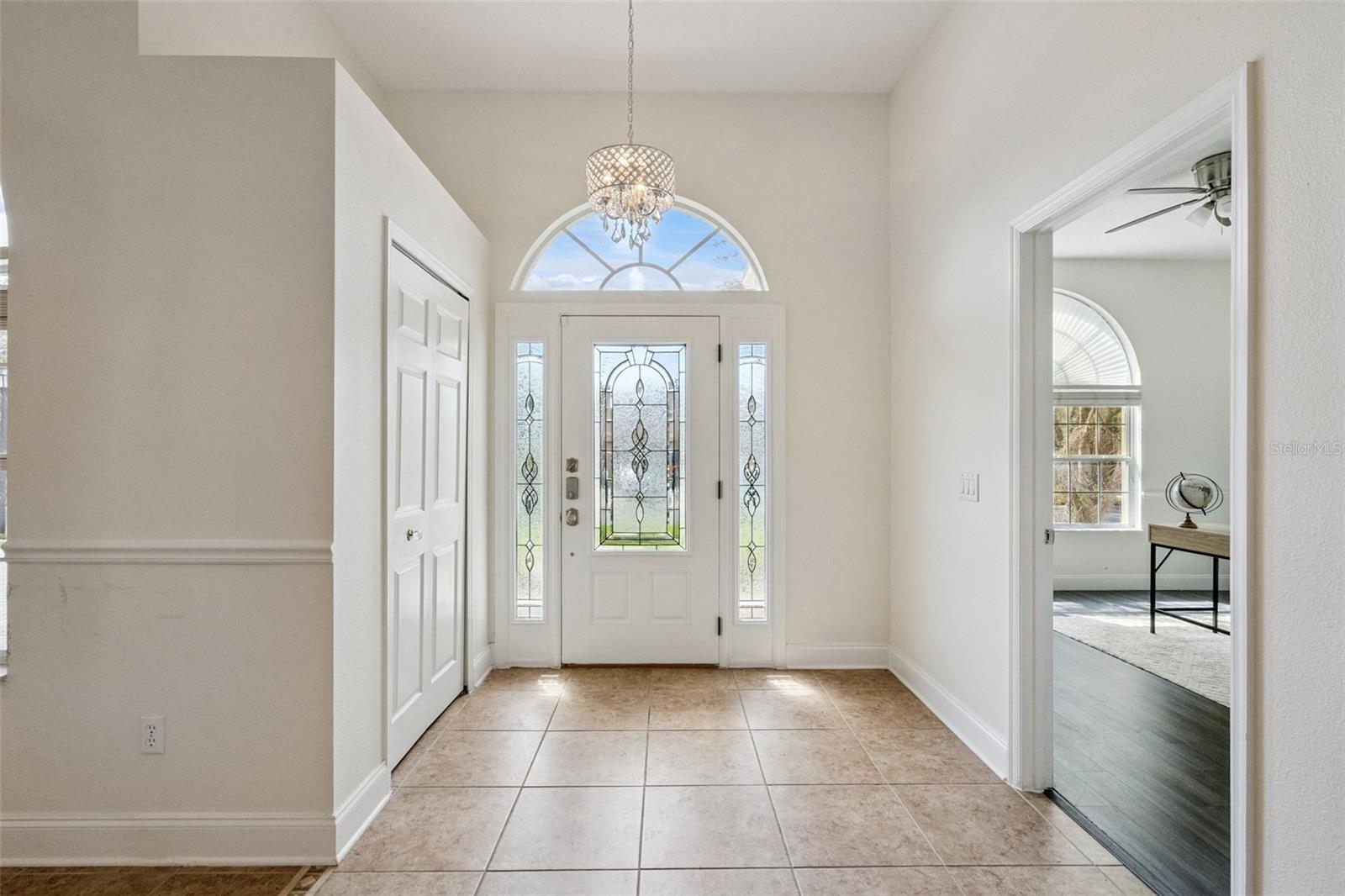 2541 TETON STONE RUN