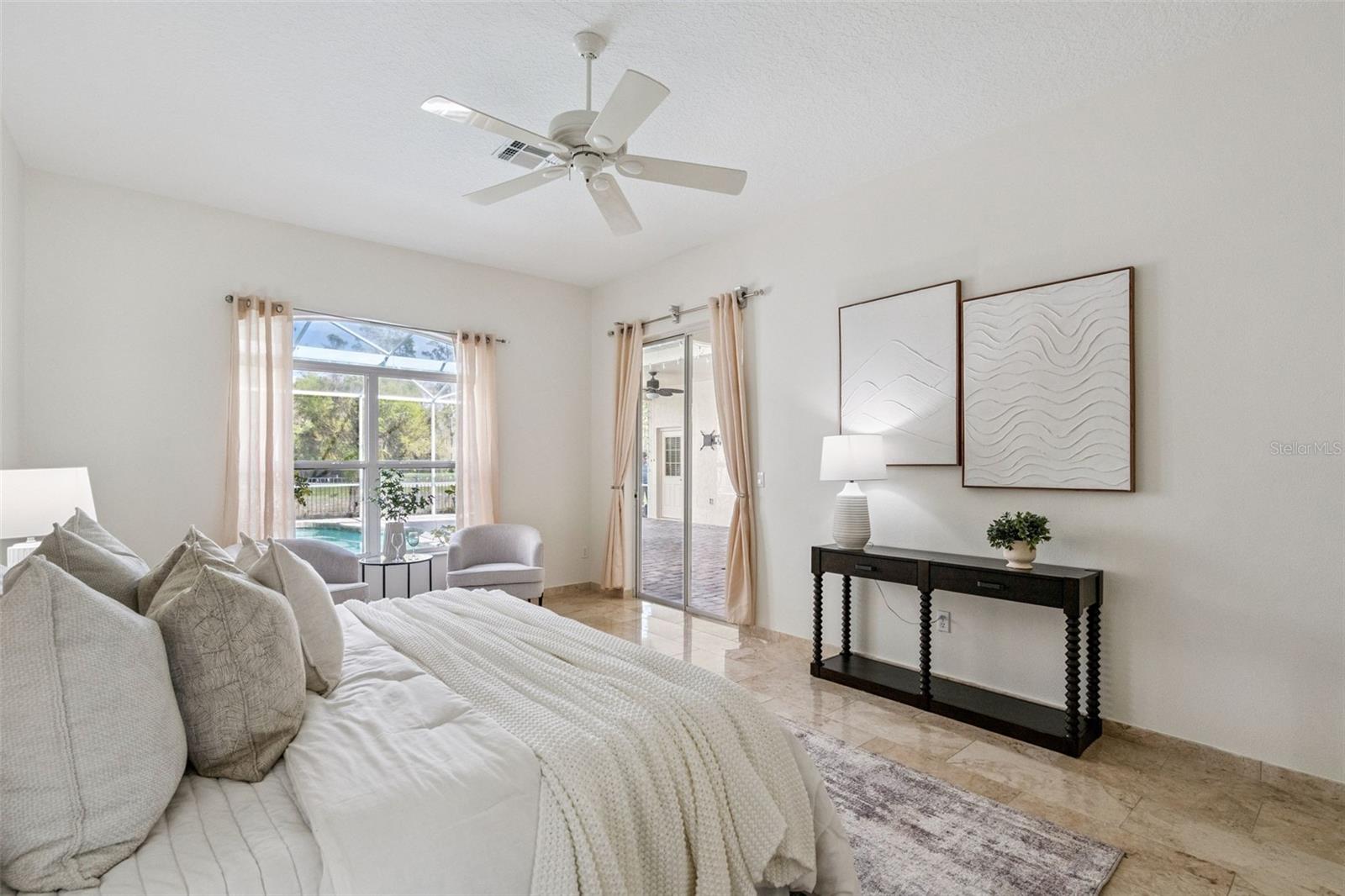 2541 TETON STONE RUN