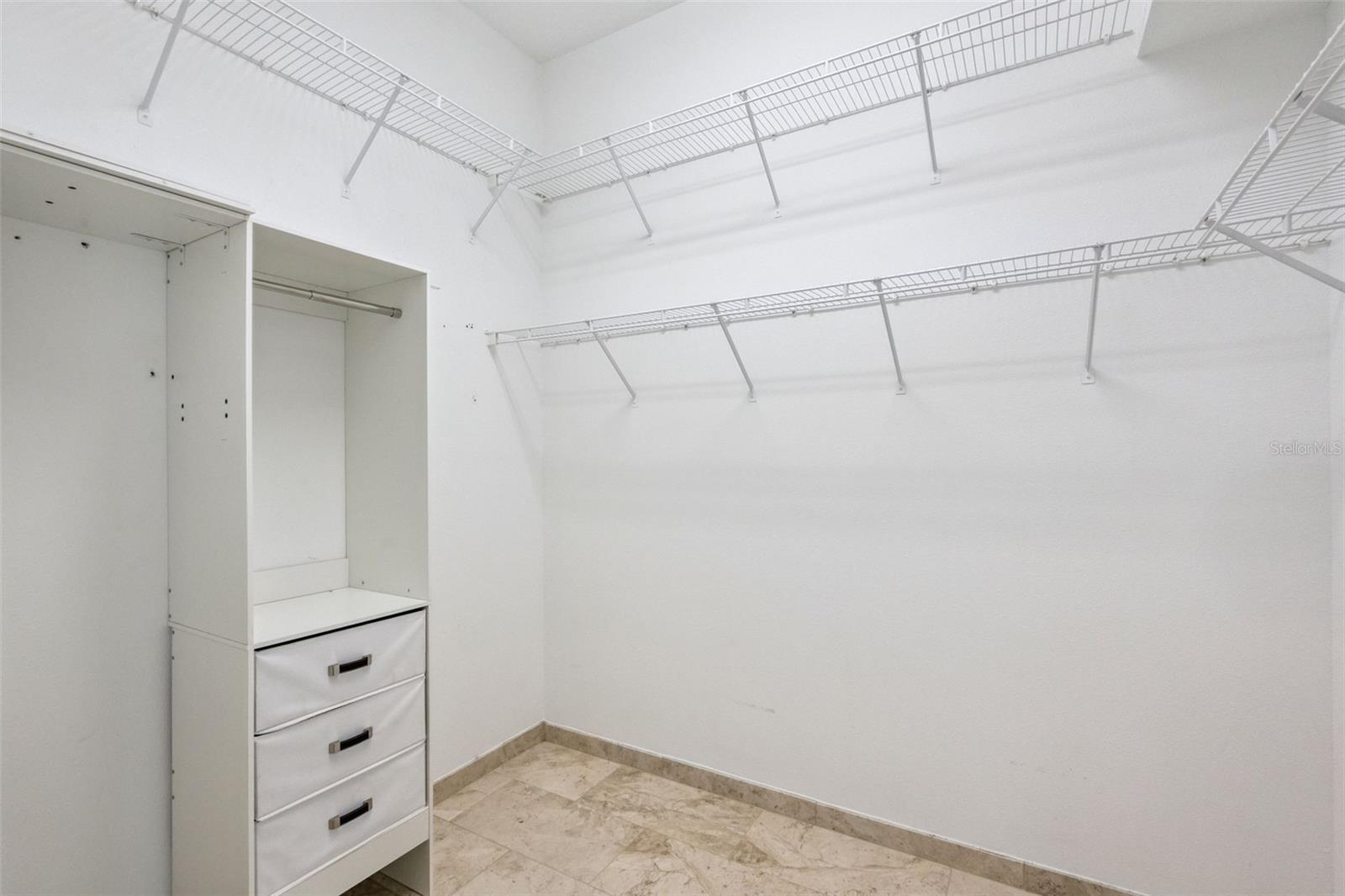 2541 TETON STONE RUN