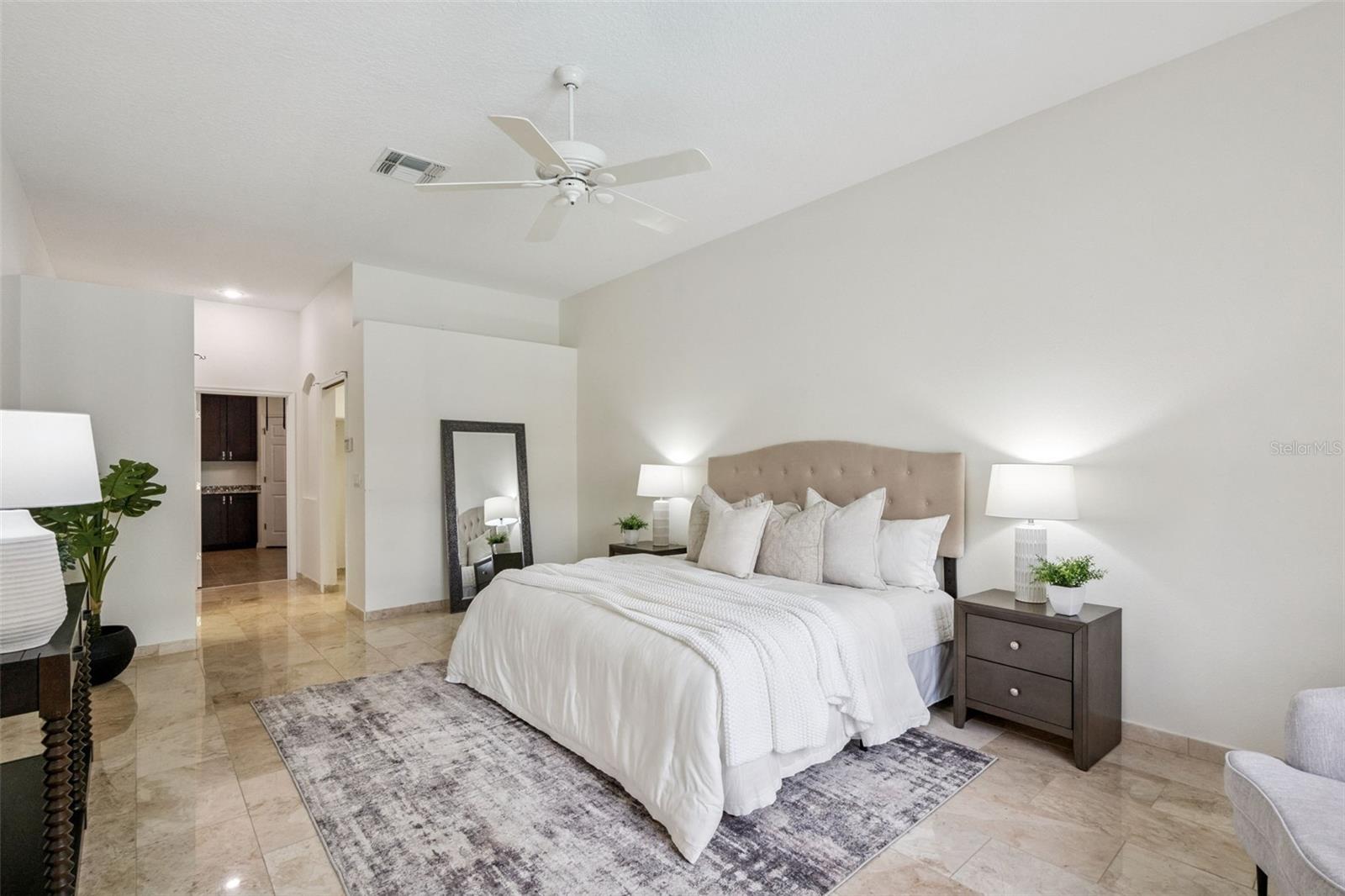 2541 TETON STONE RUN