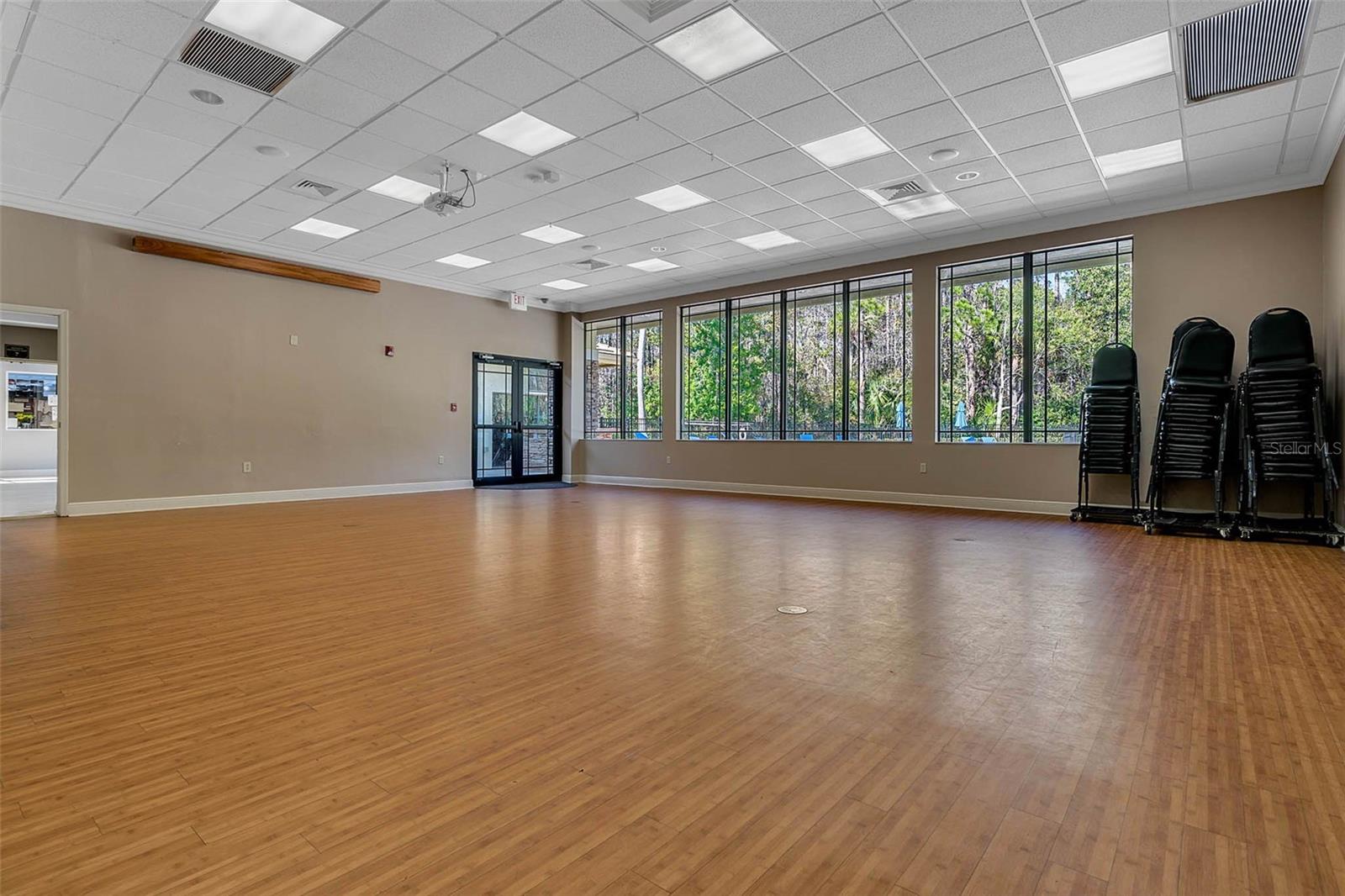 2541 TETON STONE RUN