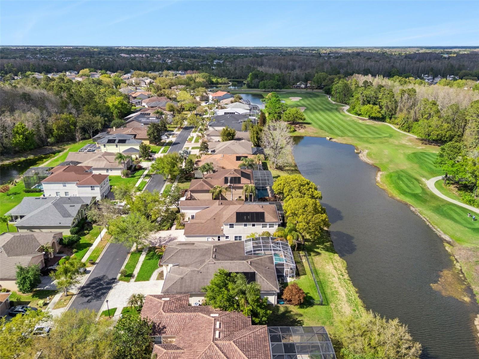 2541 TETON STONE RUN