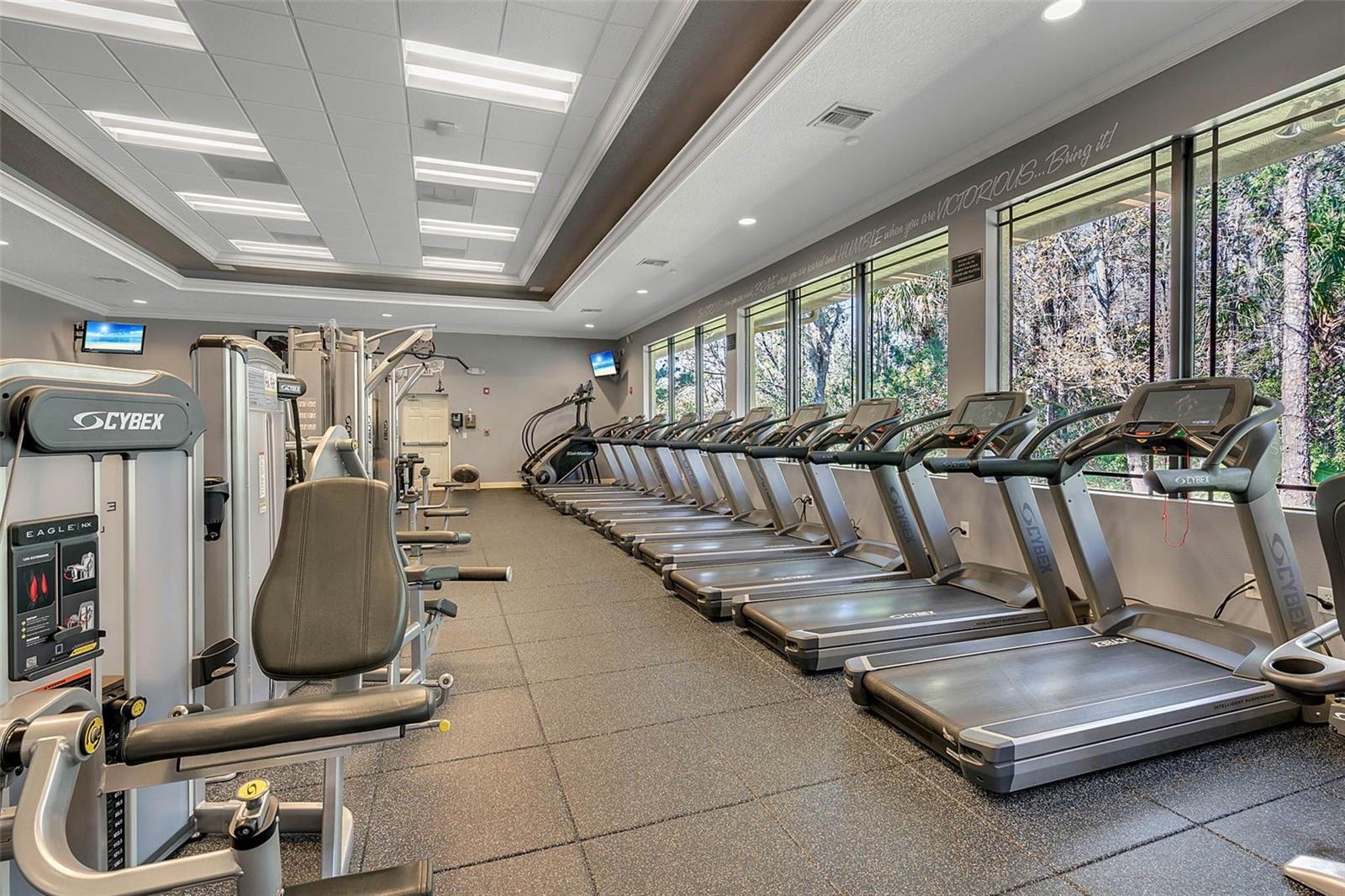 2541 TETON STONE RUN