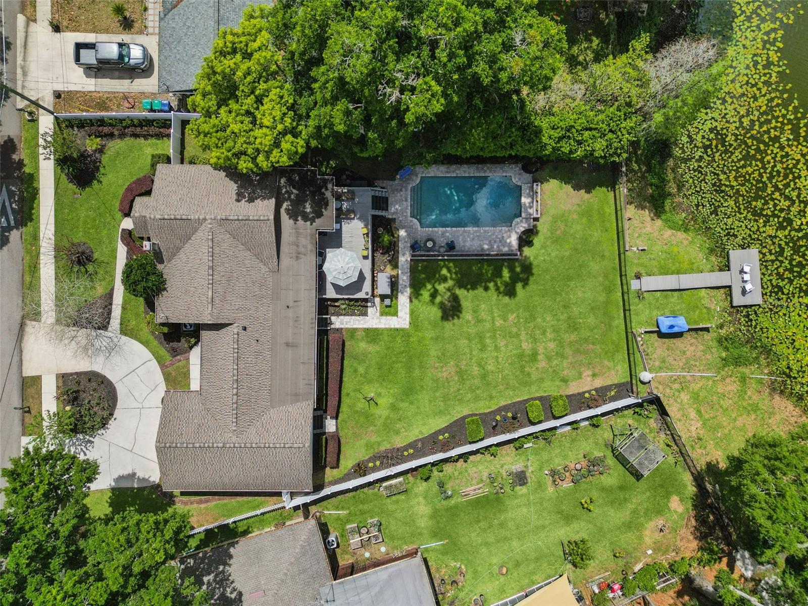 2100 MAE ST