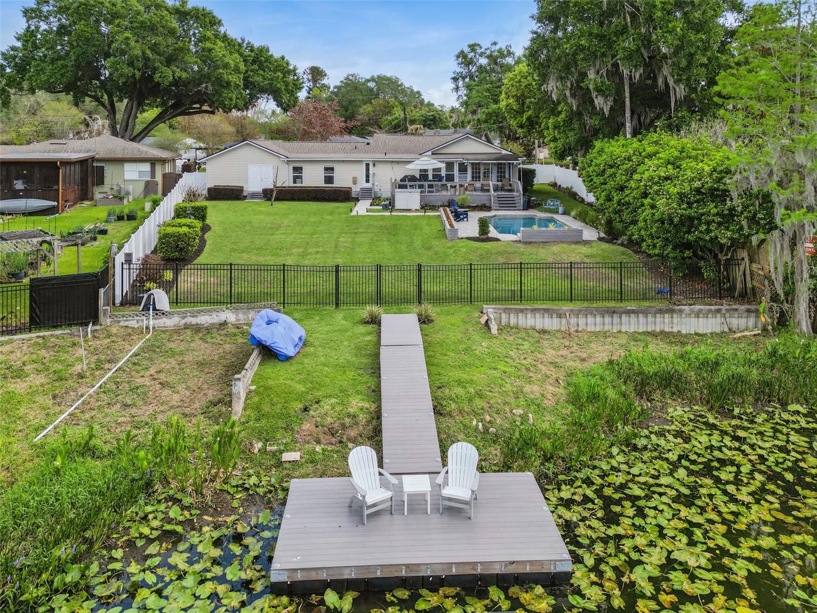 2100 MAE ST