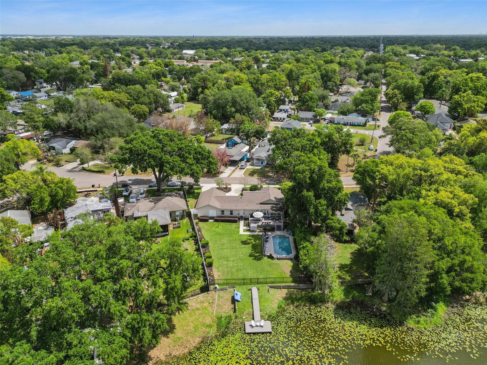 2100 MAE ST