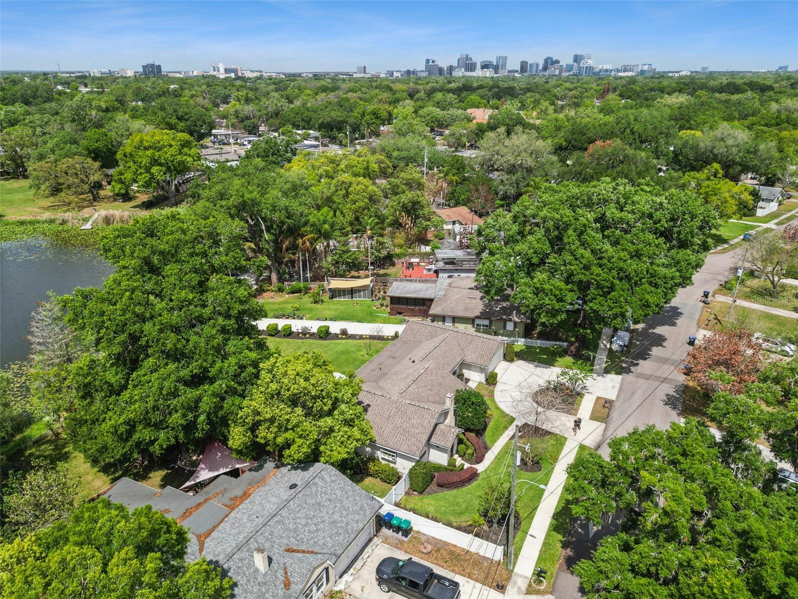 2100 MAE ST