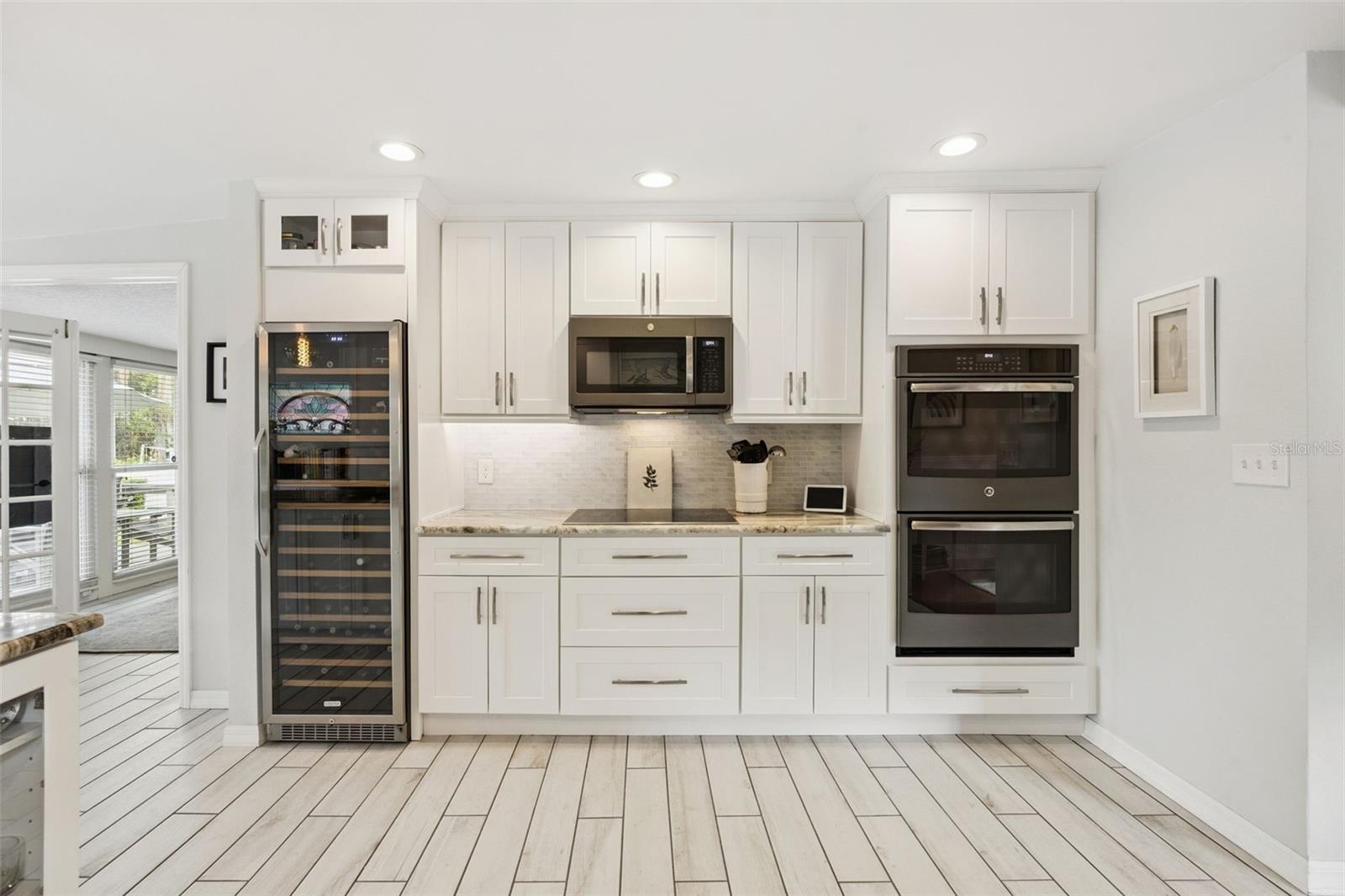 2100 MAE ST