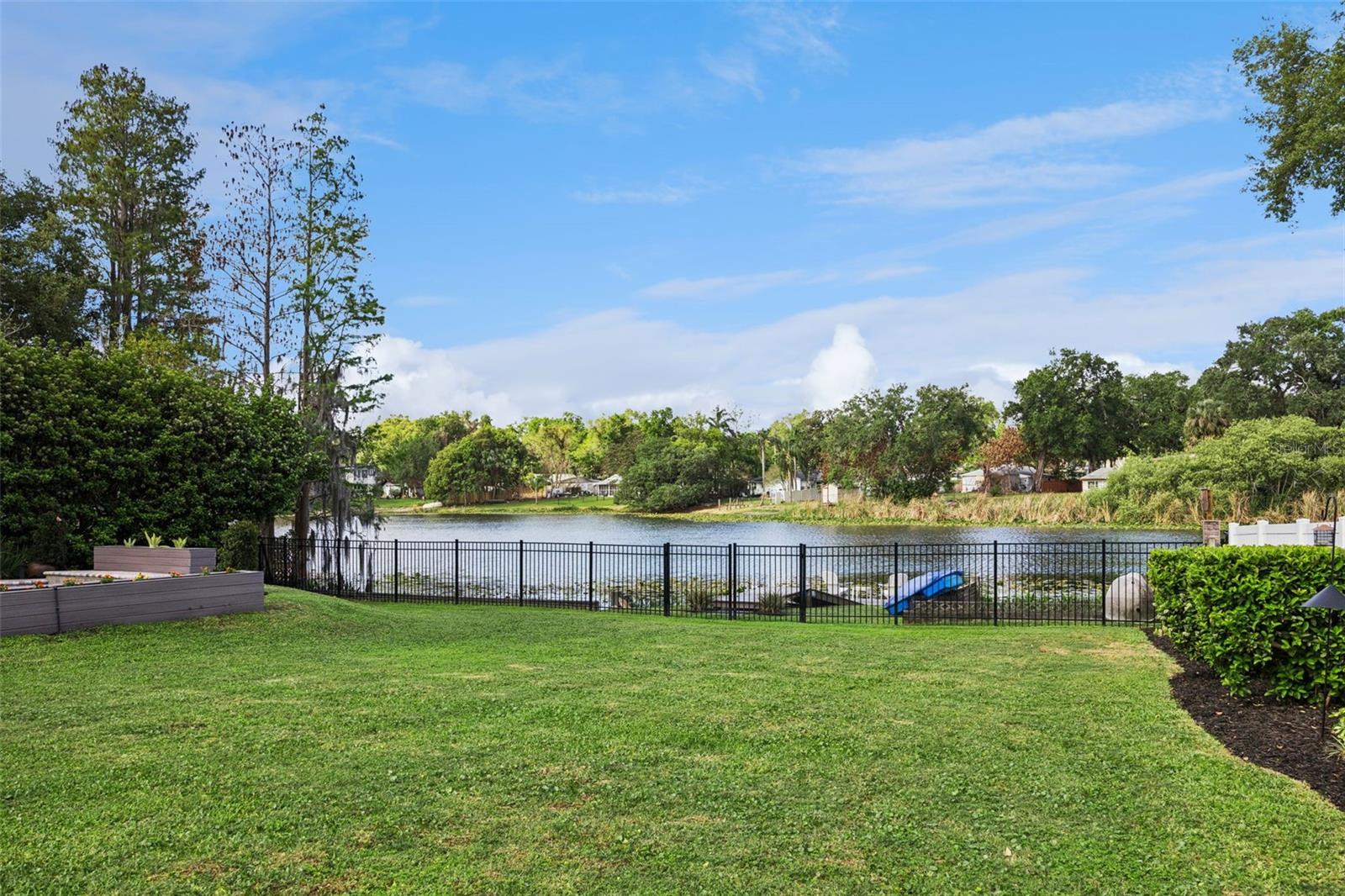 2100 MAE ST