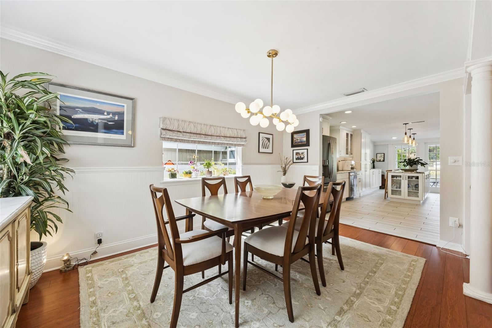 2100 MAE ST