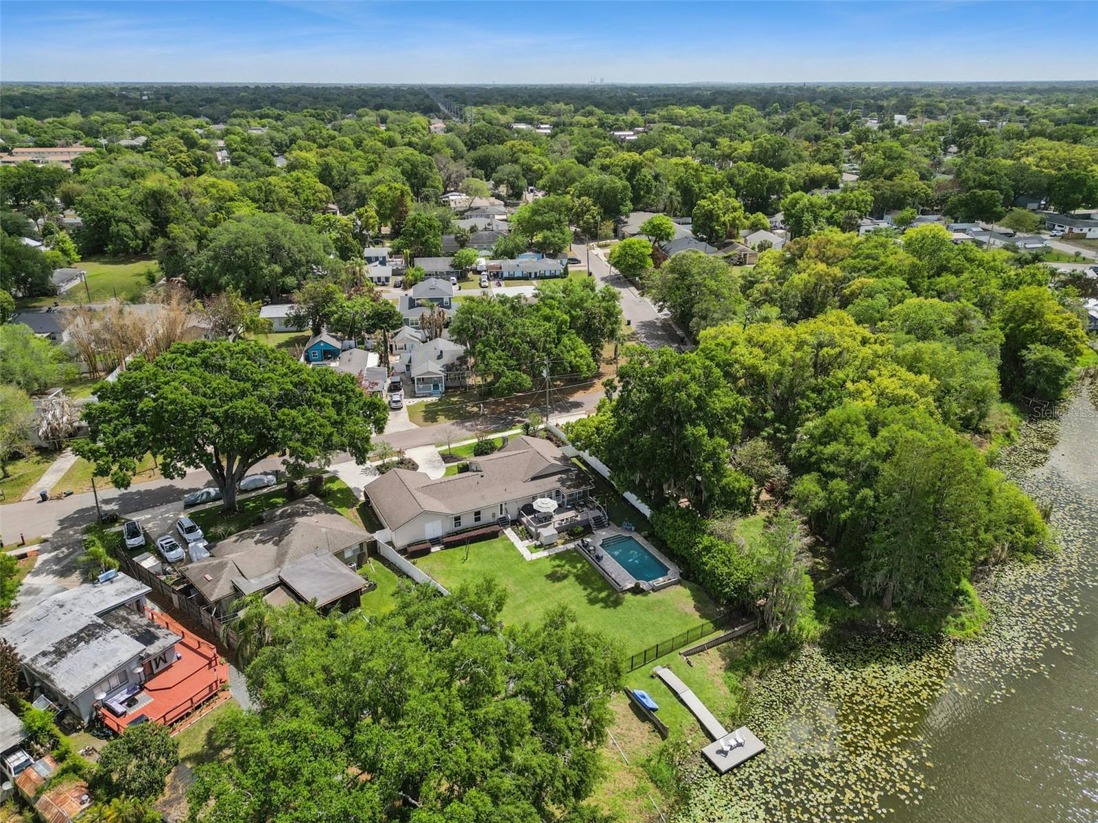 2100 MAE ST