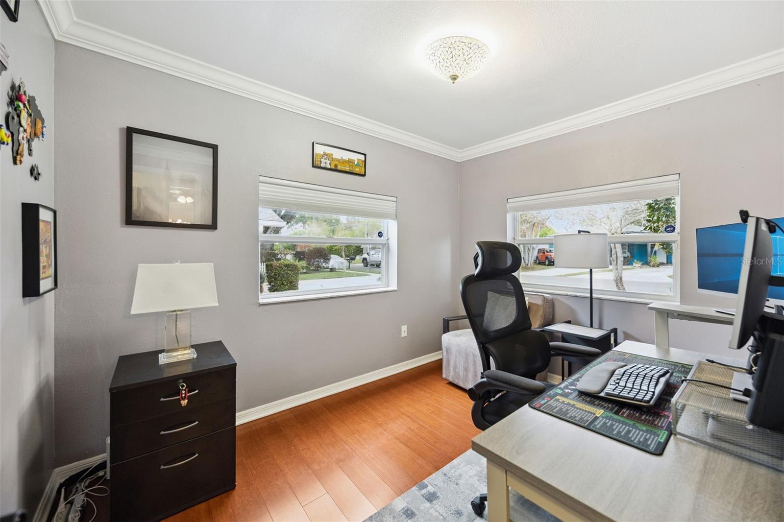 2100 MAE ST