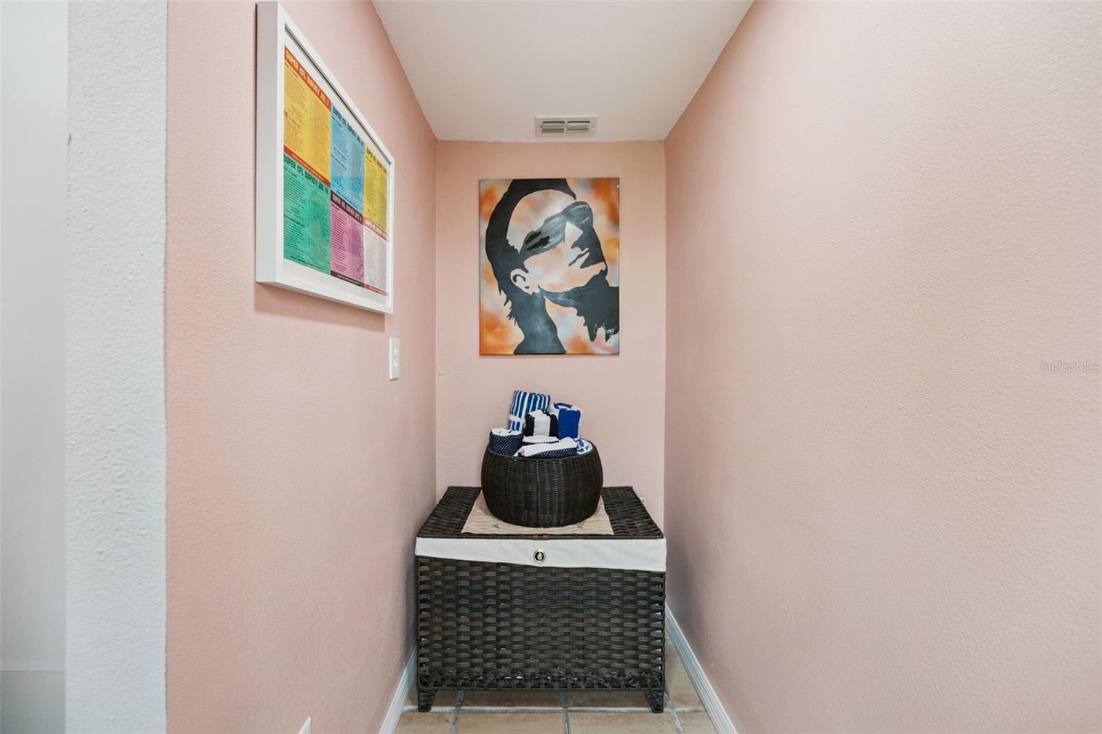 2100 MAE ST