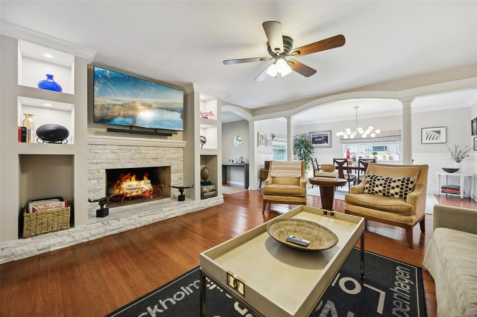 2100 MAE ST