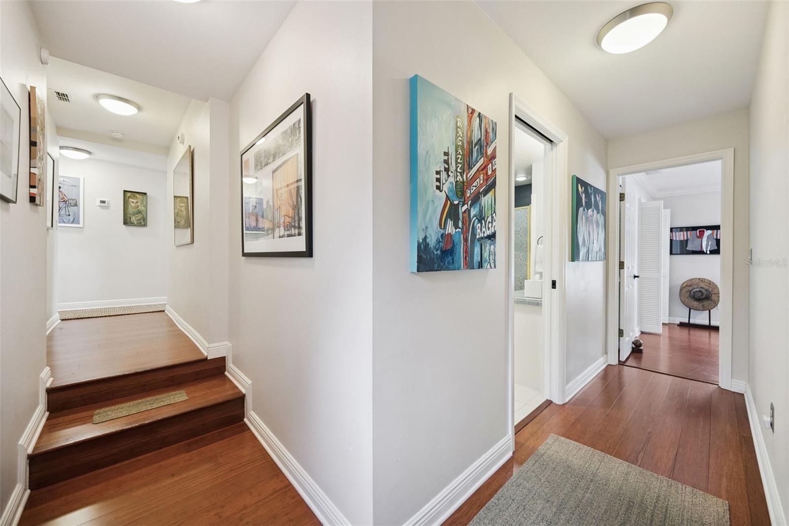 2100 MAE ST
