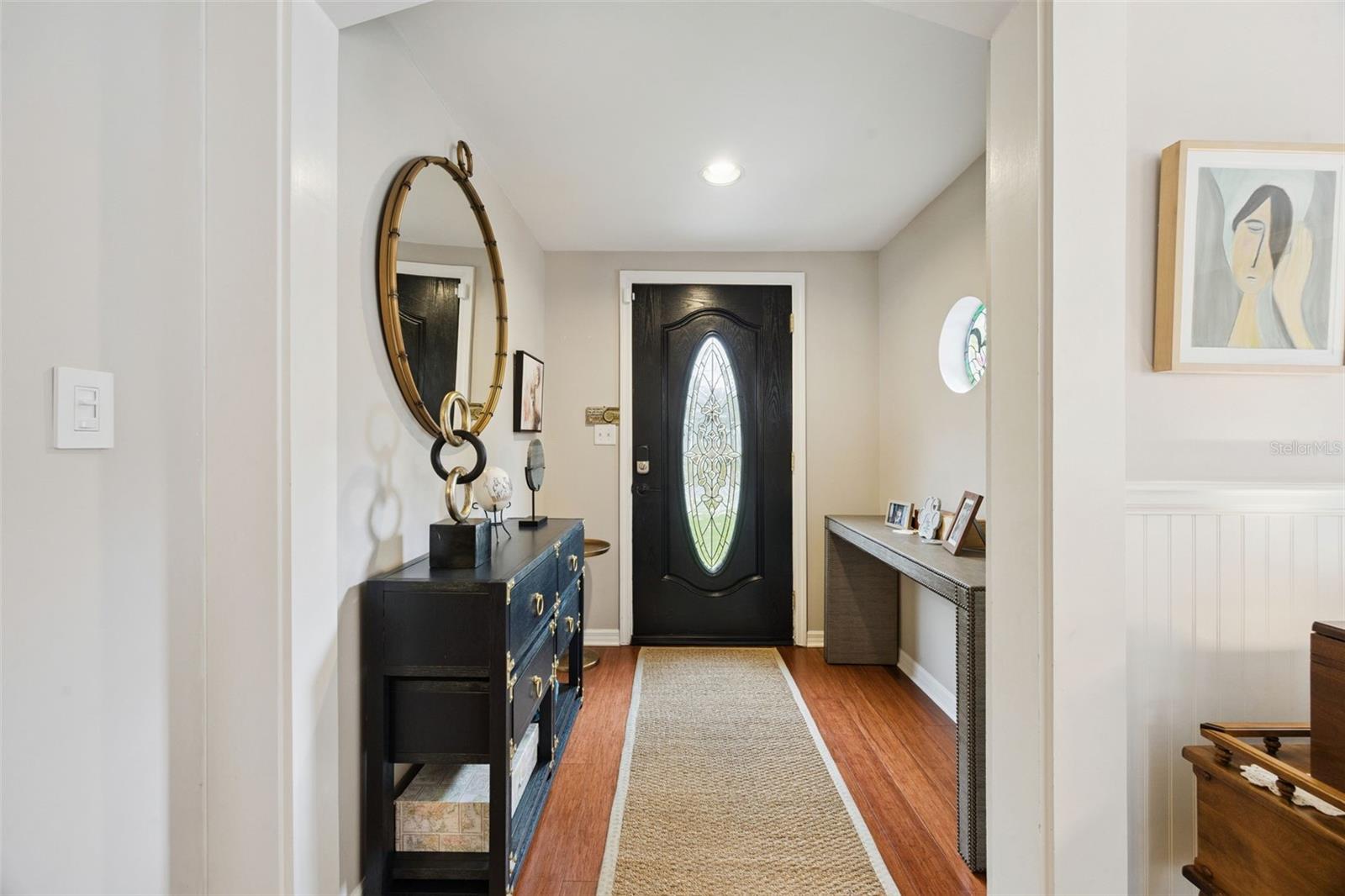2100 MAE ST