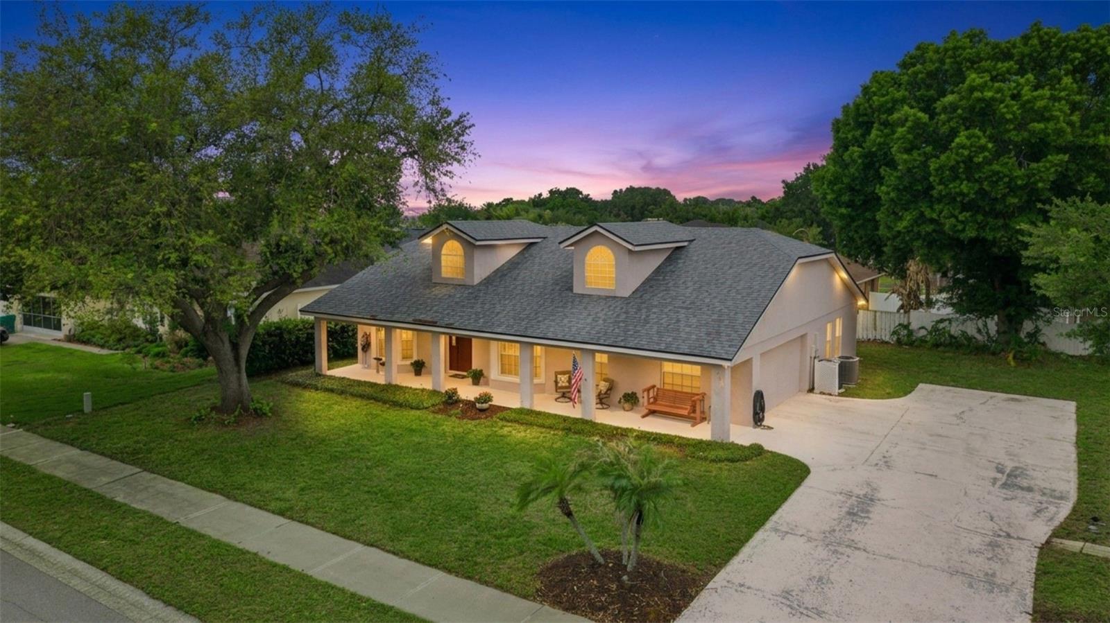 1035 CHASE DR