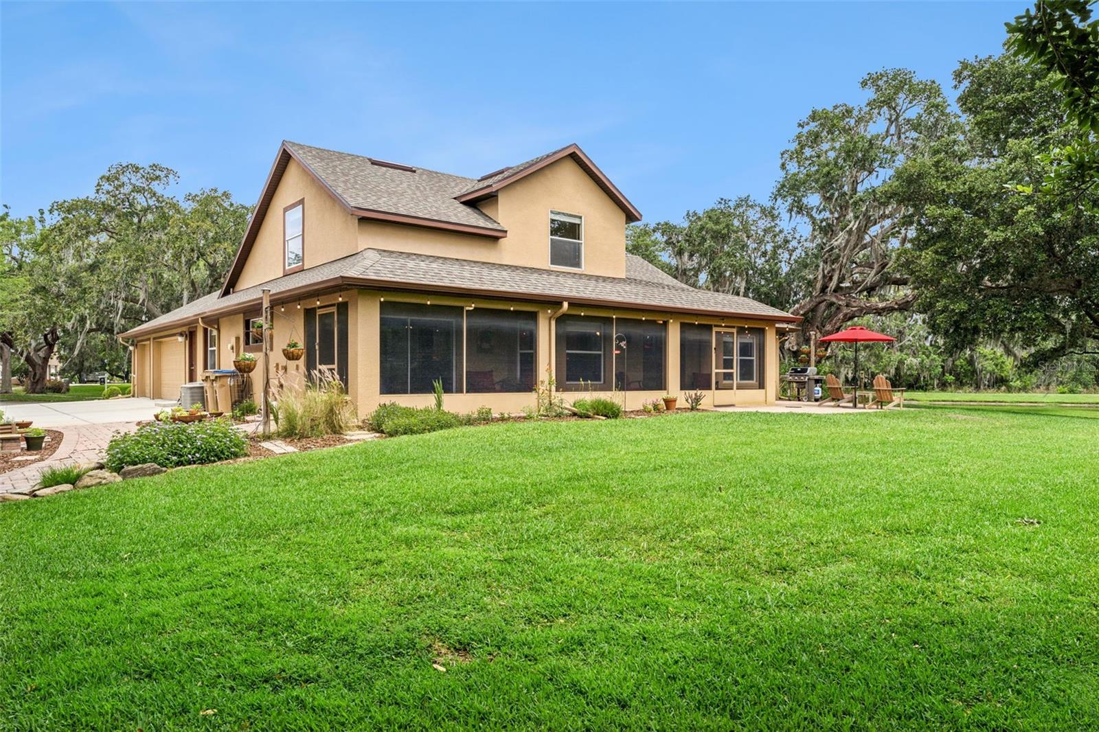 5203 HAMMOCK POINTE CT