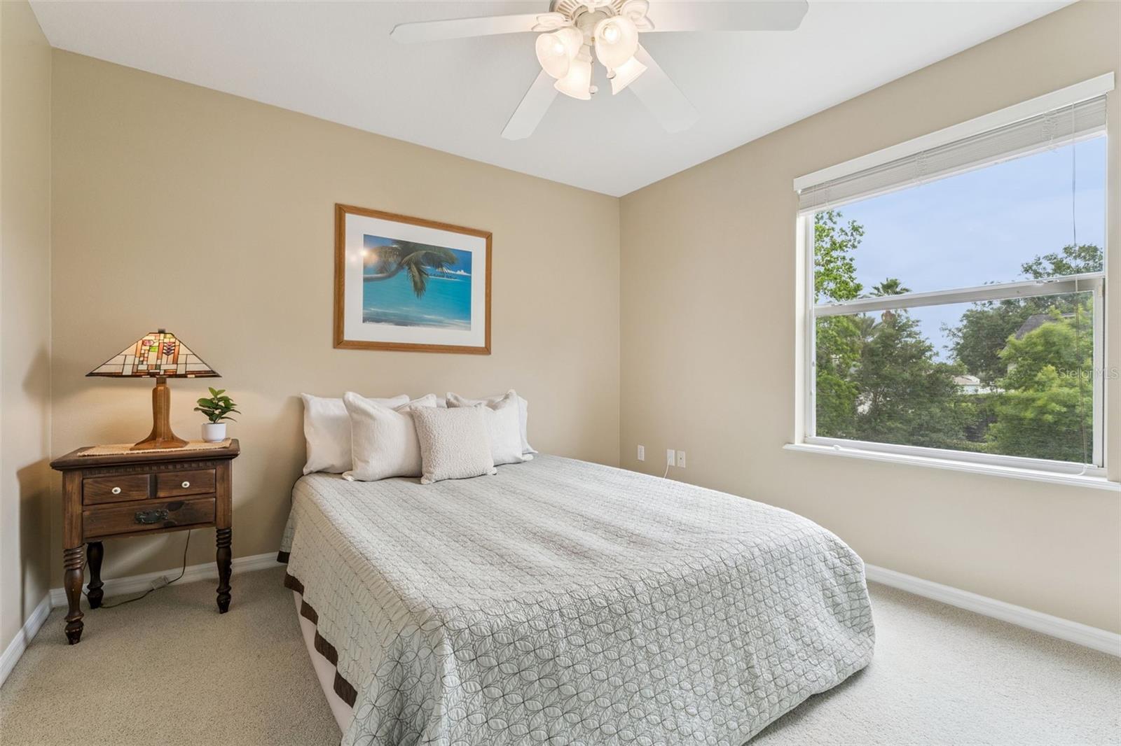 5203 HAMMOCK POINTE CT