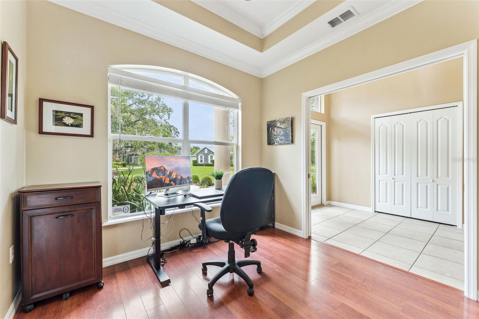 5203 HAMMOCK POINTE CT