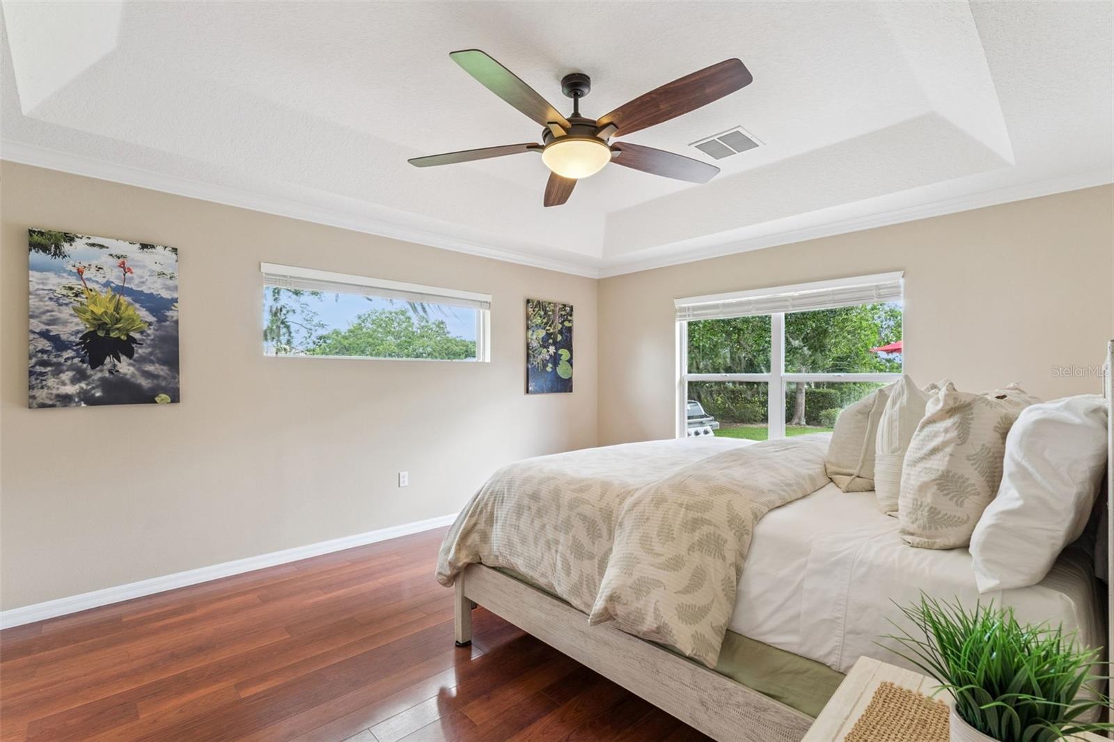 5203 HAMMOCK POINTE CT