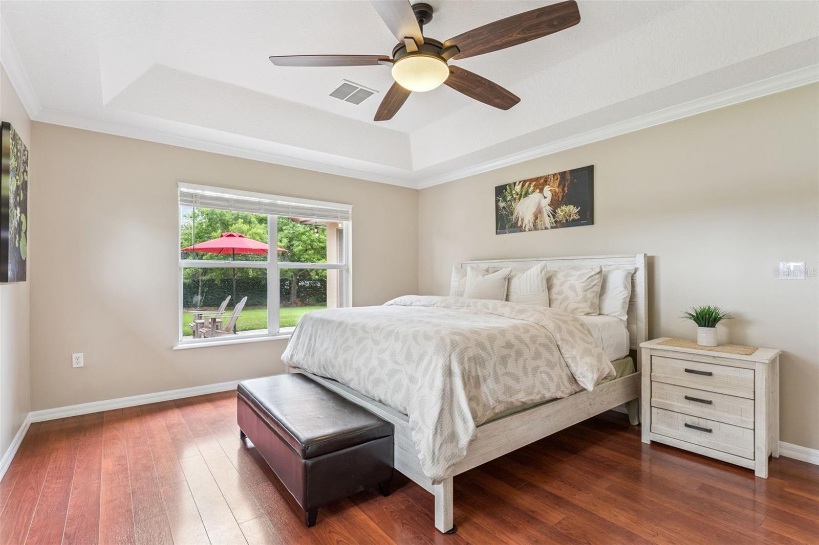 5203 HAMMOCK POINTE CT