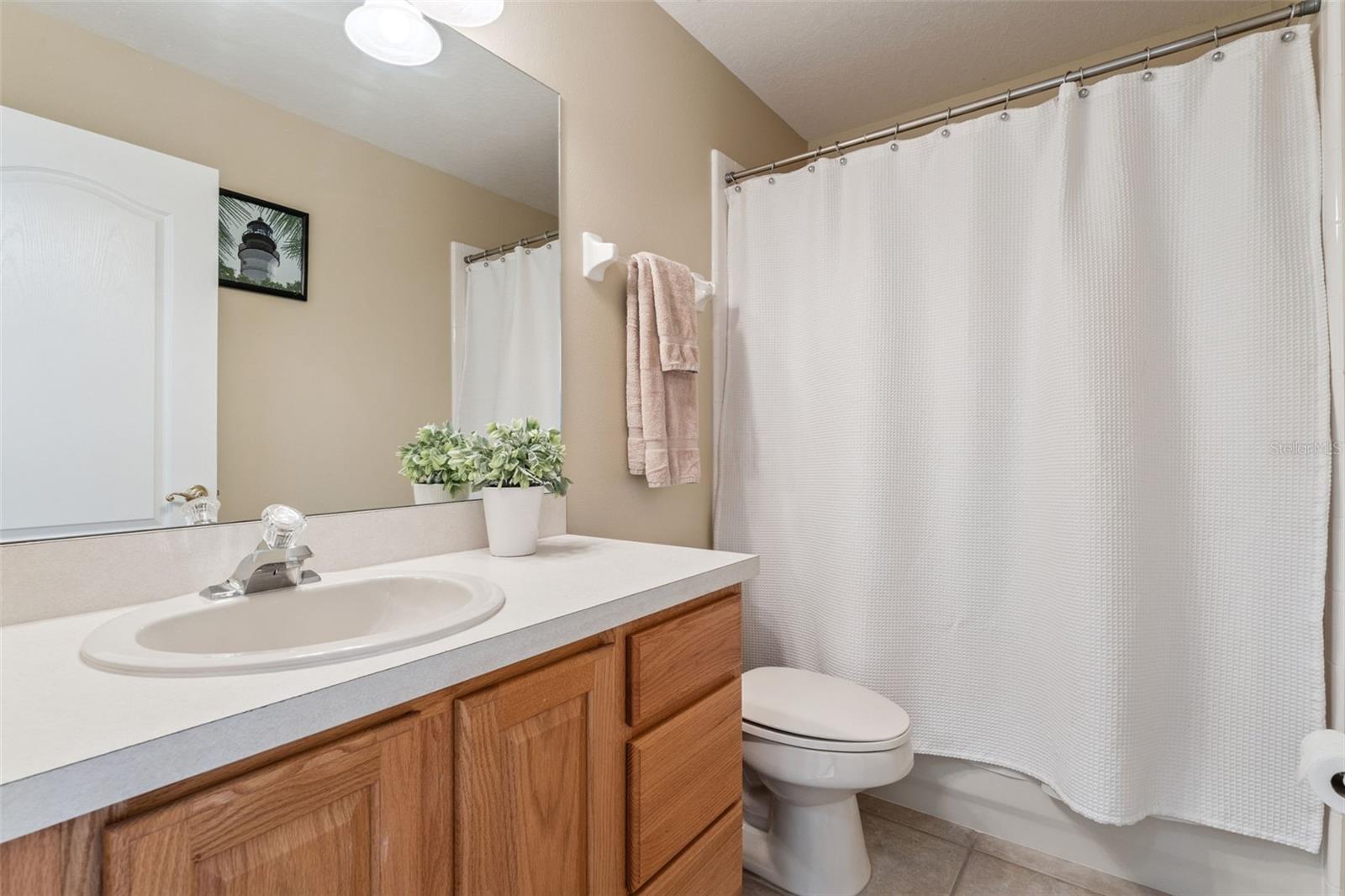 5203 HAMMOCK POINTE CT