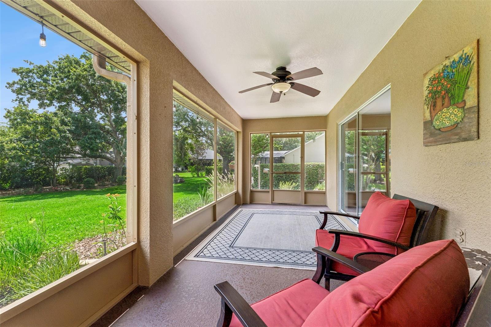 5203 HAMMOCK POINTE CT