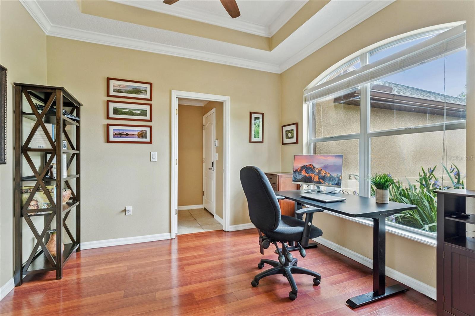 5203 HAMMOCK POINTE CT