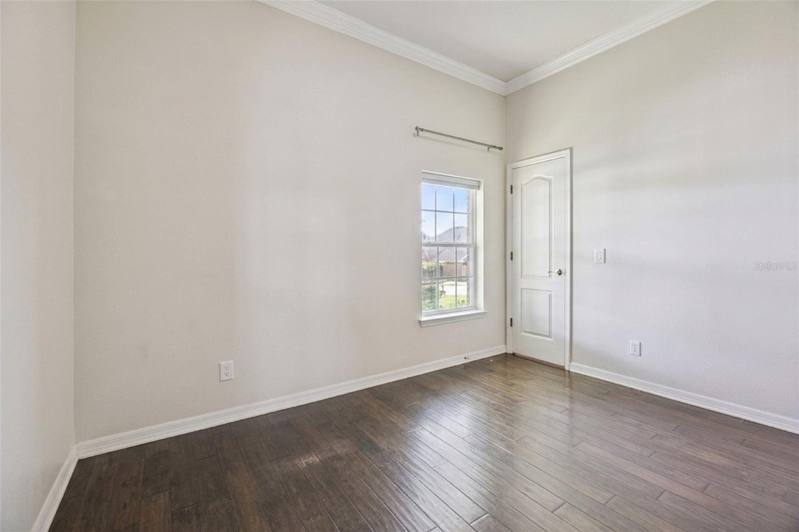 9302 BAY VISTA ESTATES BLVD