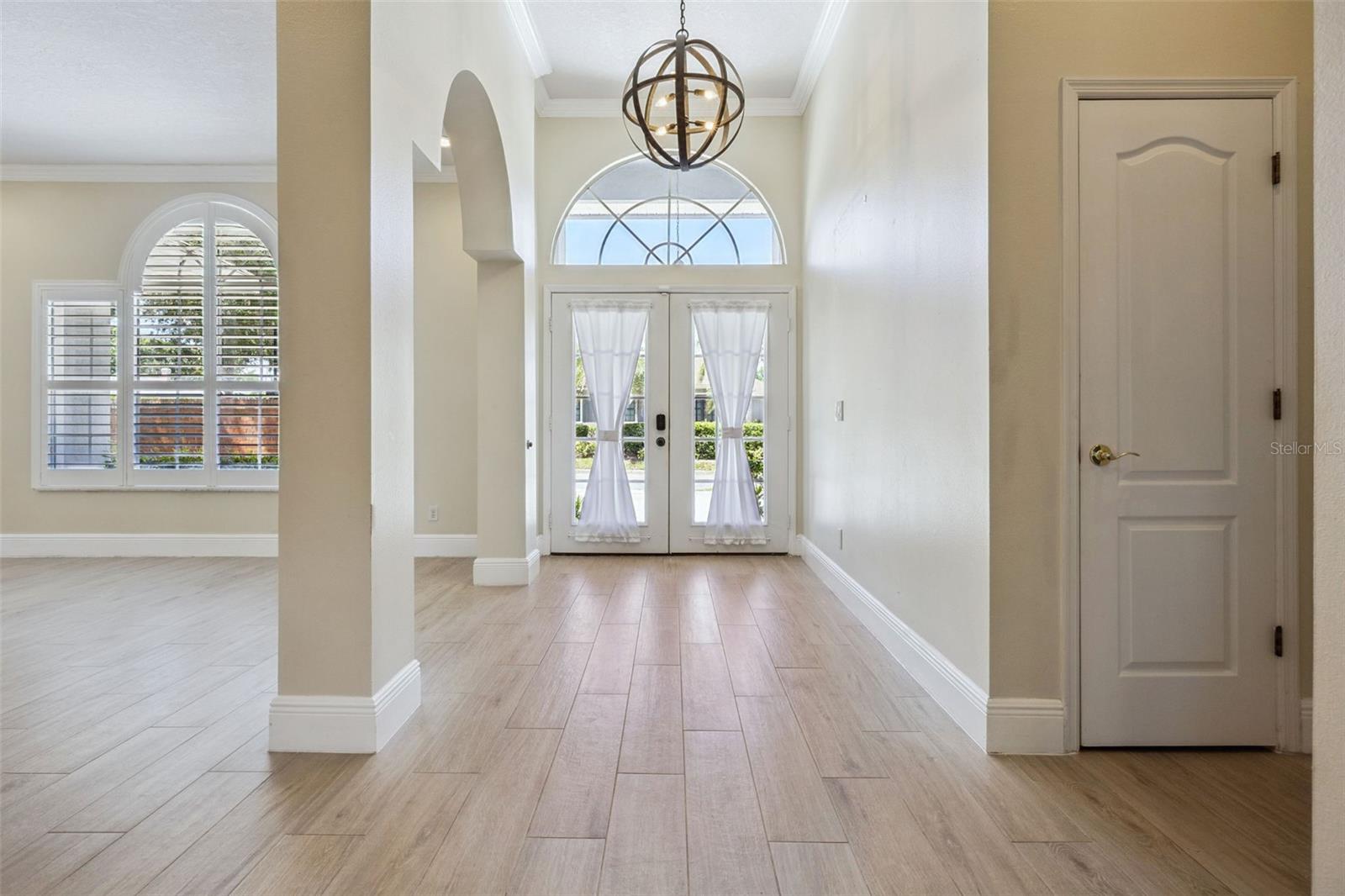 9302 BAY VISTA ESTATES BLVD