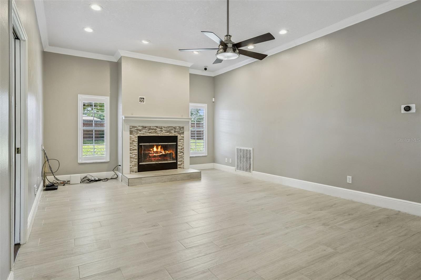 9302 BAY VISTA ESTATES BLVD