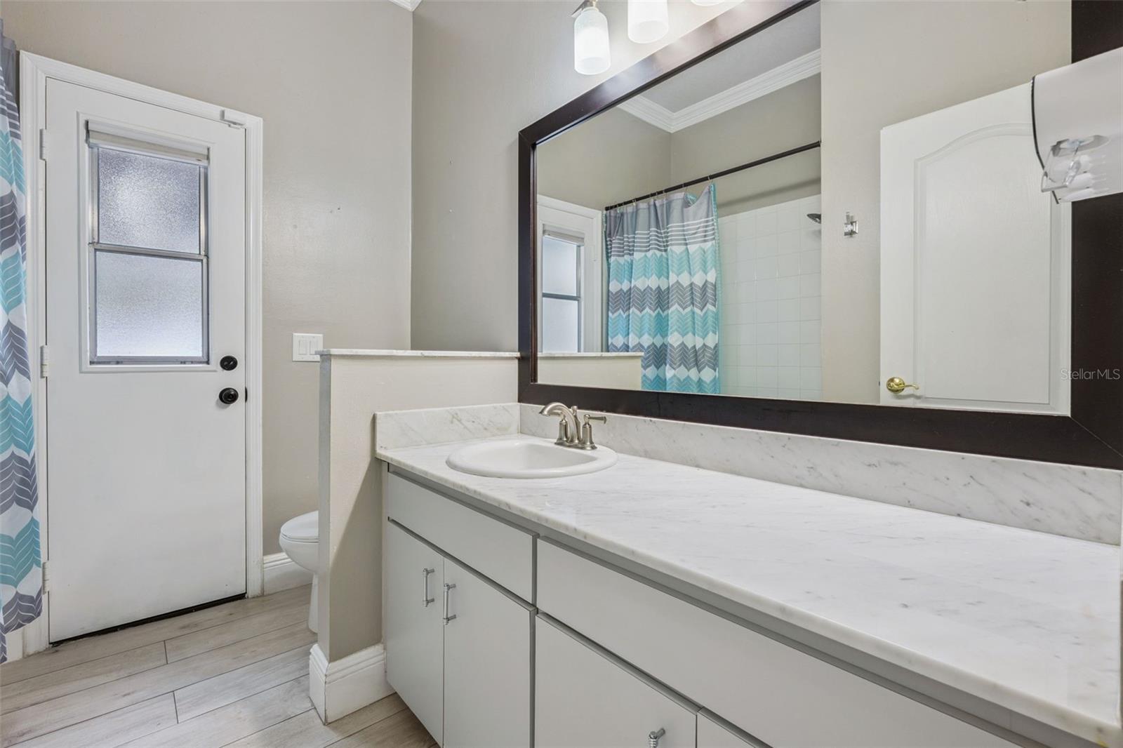 9302 BAY VISTA ESTATES BLVD