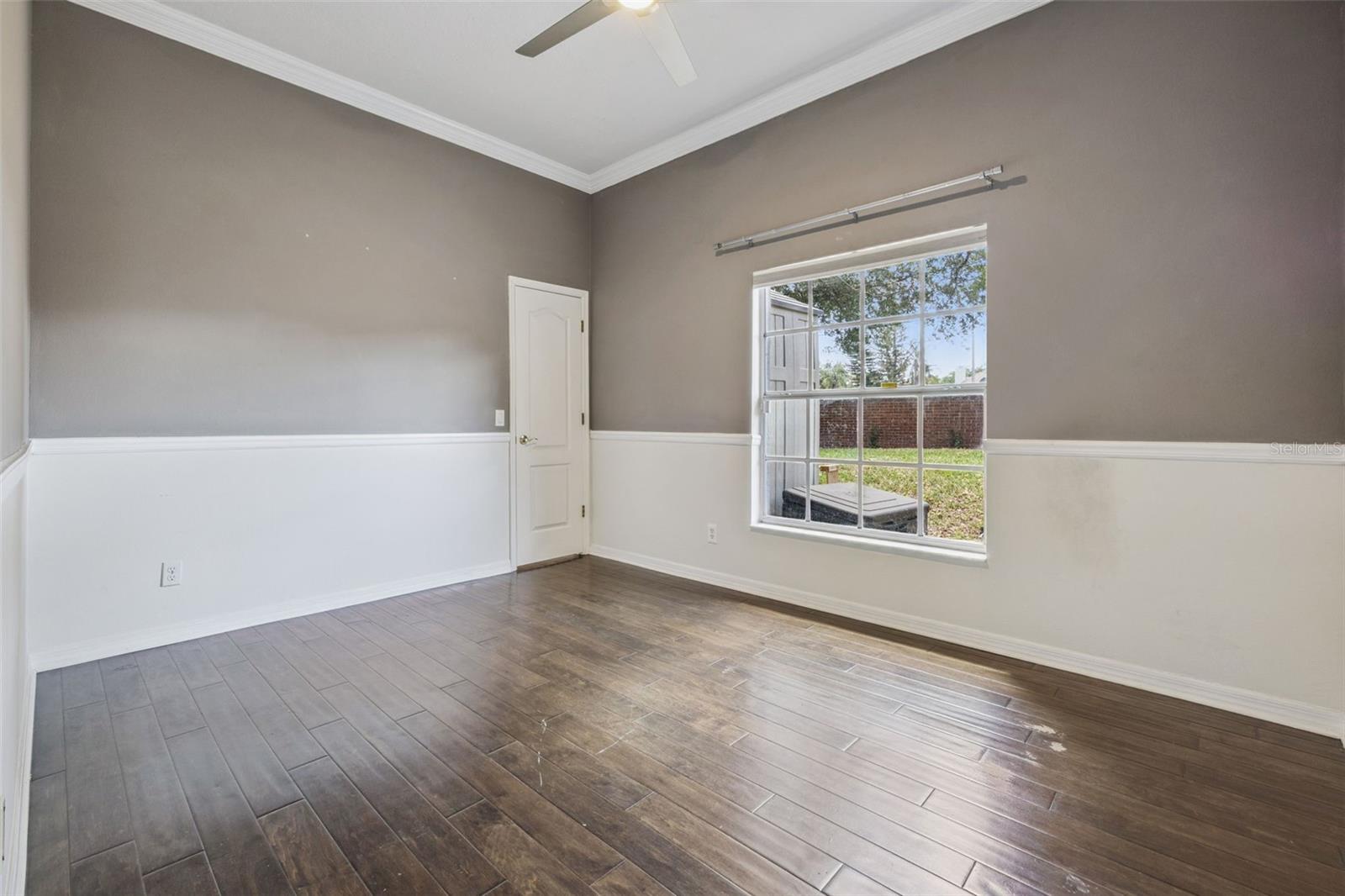 9302 BAY VISTA ESTATES BLVD