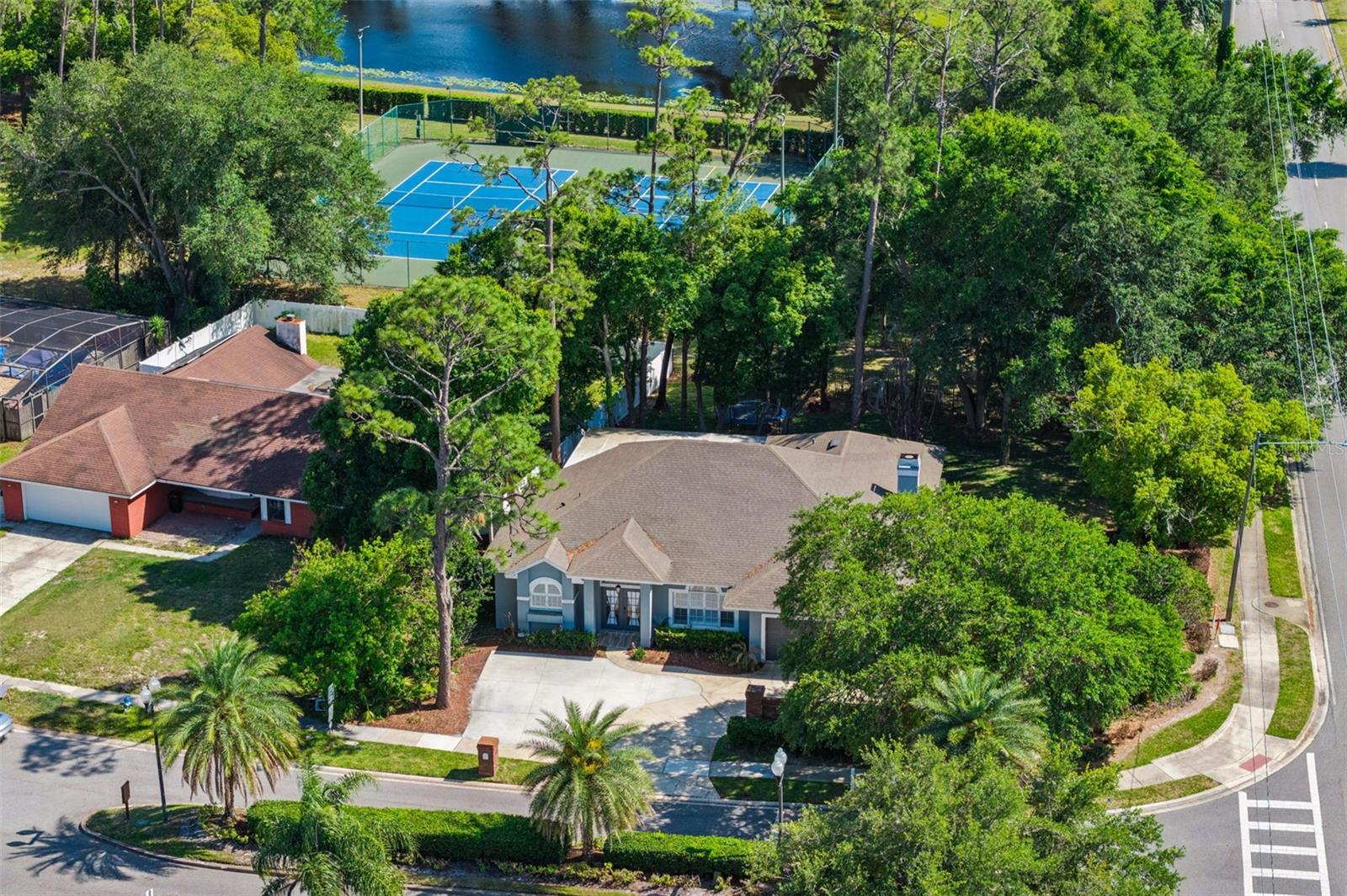 9302 BAY VISTA ESTATES BLVD