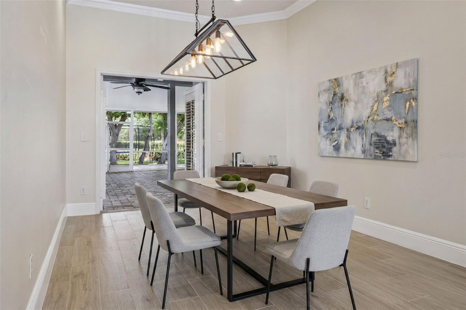 9302 BAY VISTA ESTATES BLVD