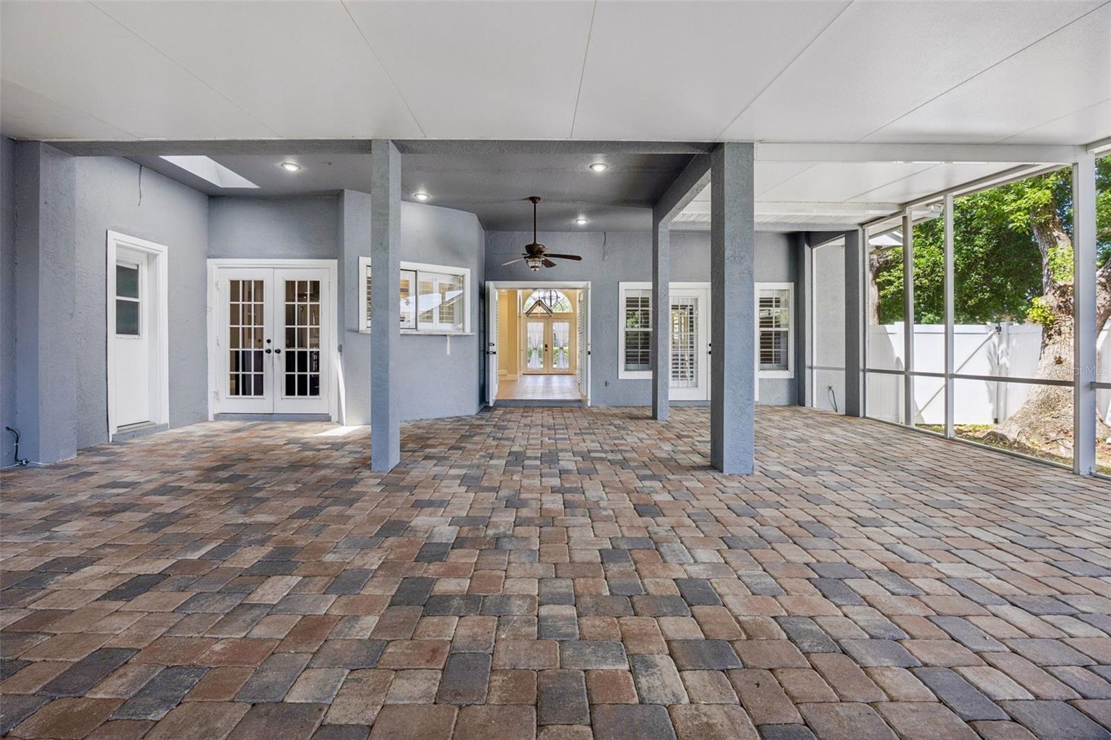 9302 BAY VISTA ESTATES BLVD