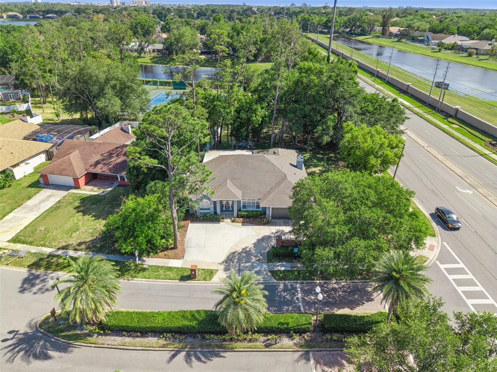 9302 BAY VISTA ESTATES BLVD