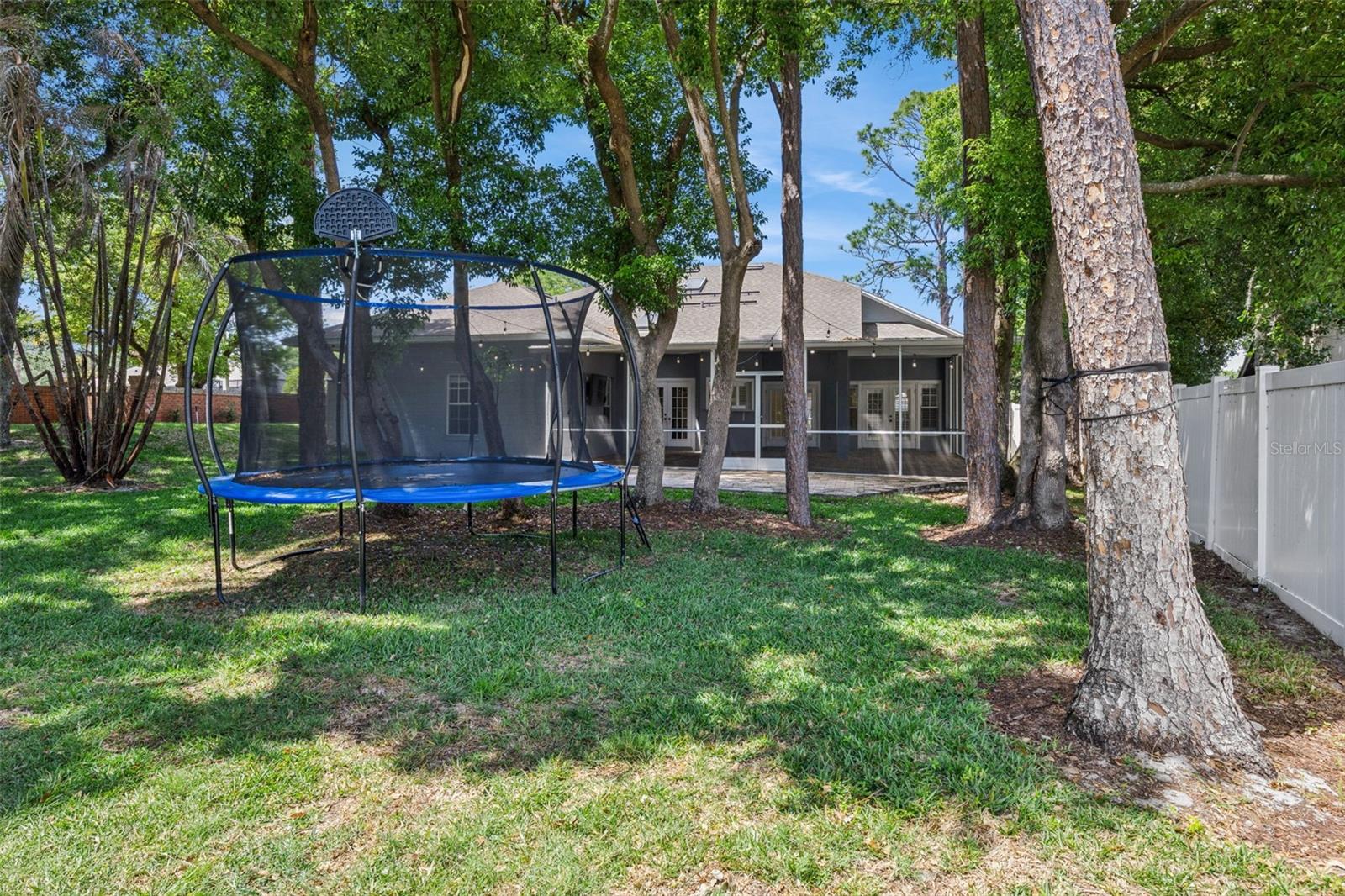 9302 BAY VISTA ESTATES BLVD